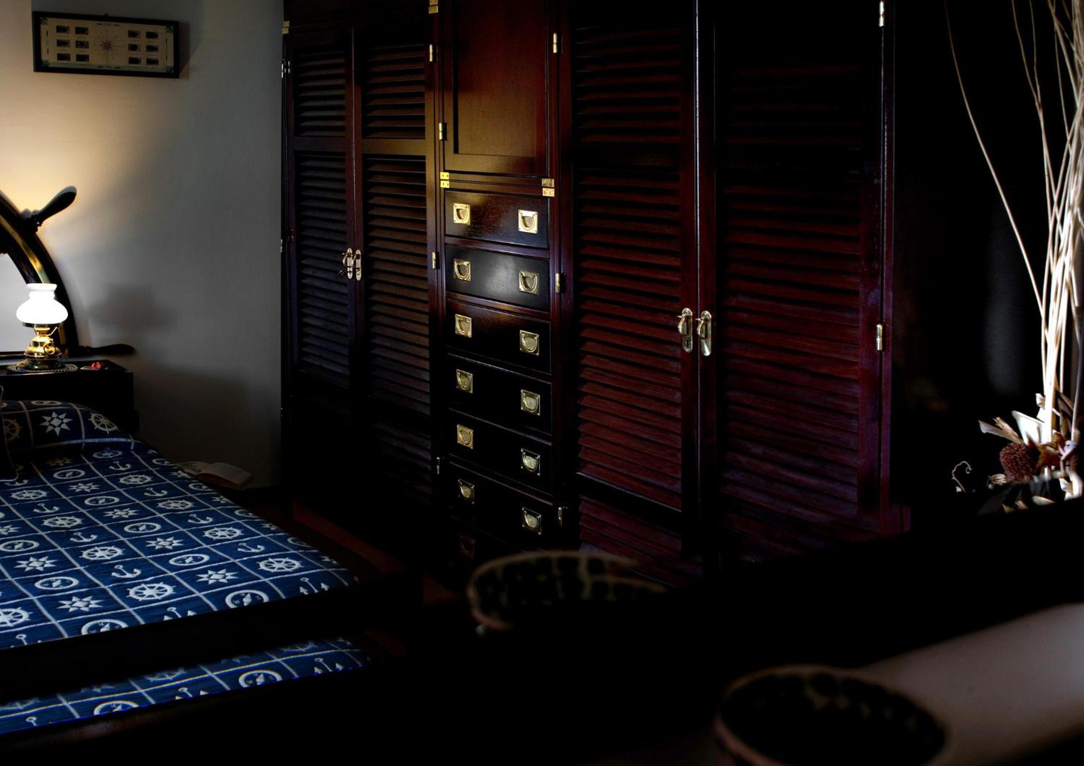 B&B Villa Ines
