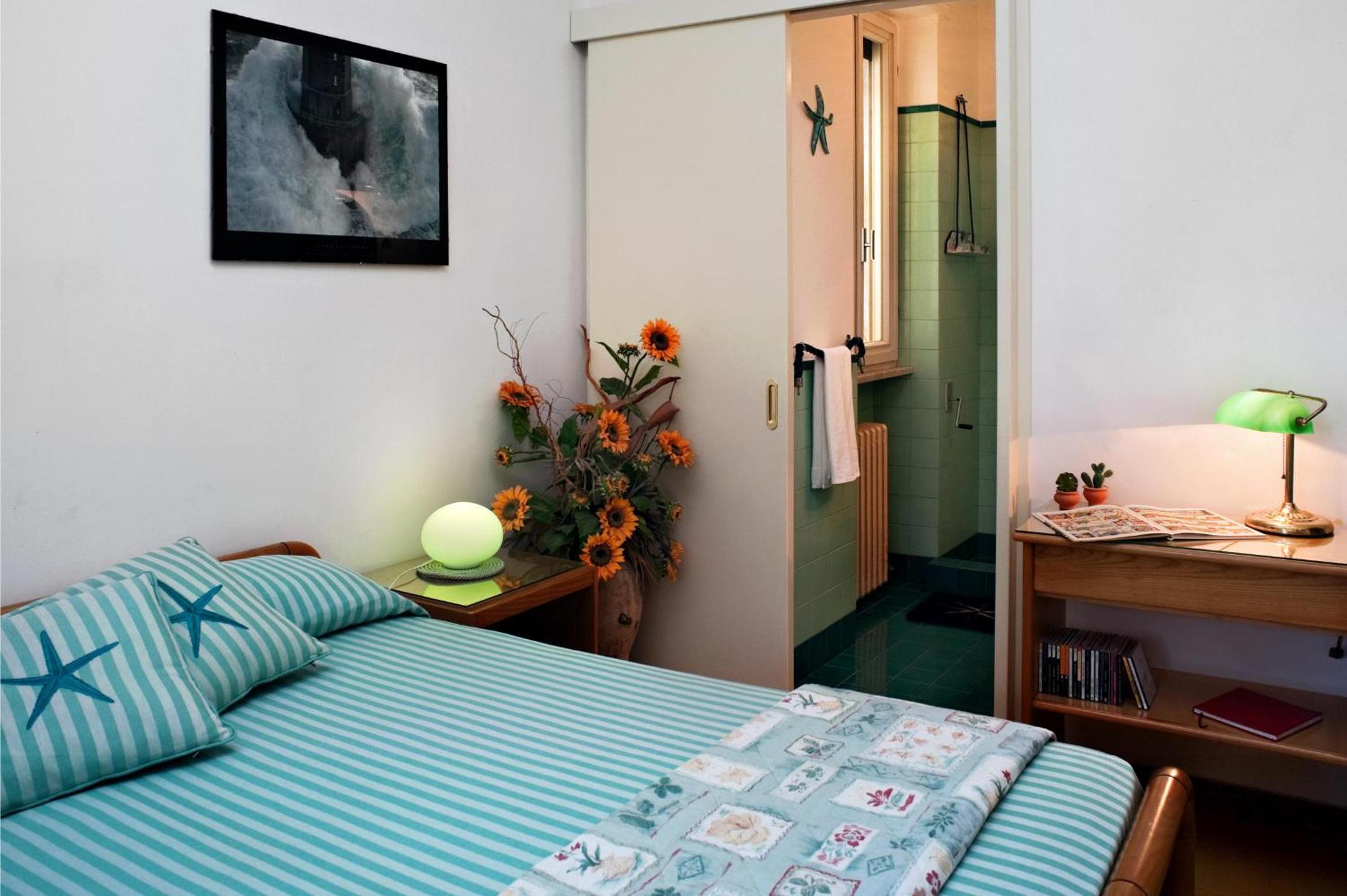 B&B Villa Ines