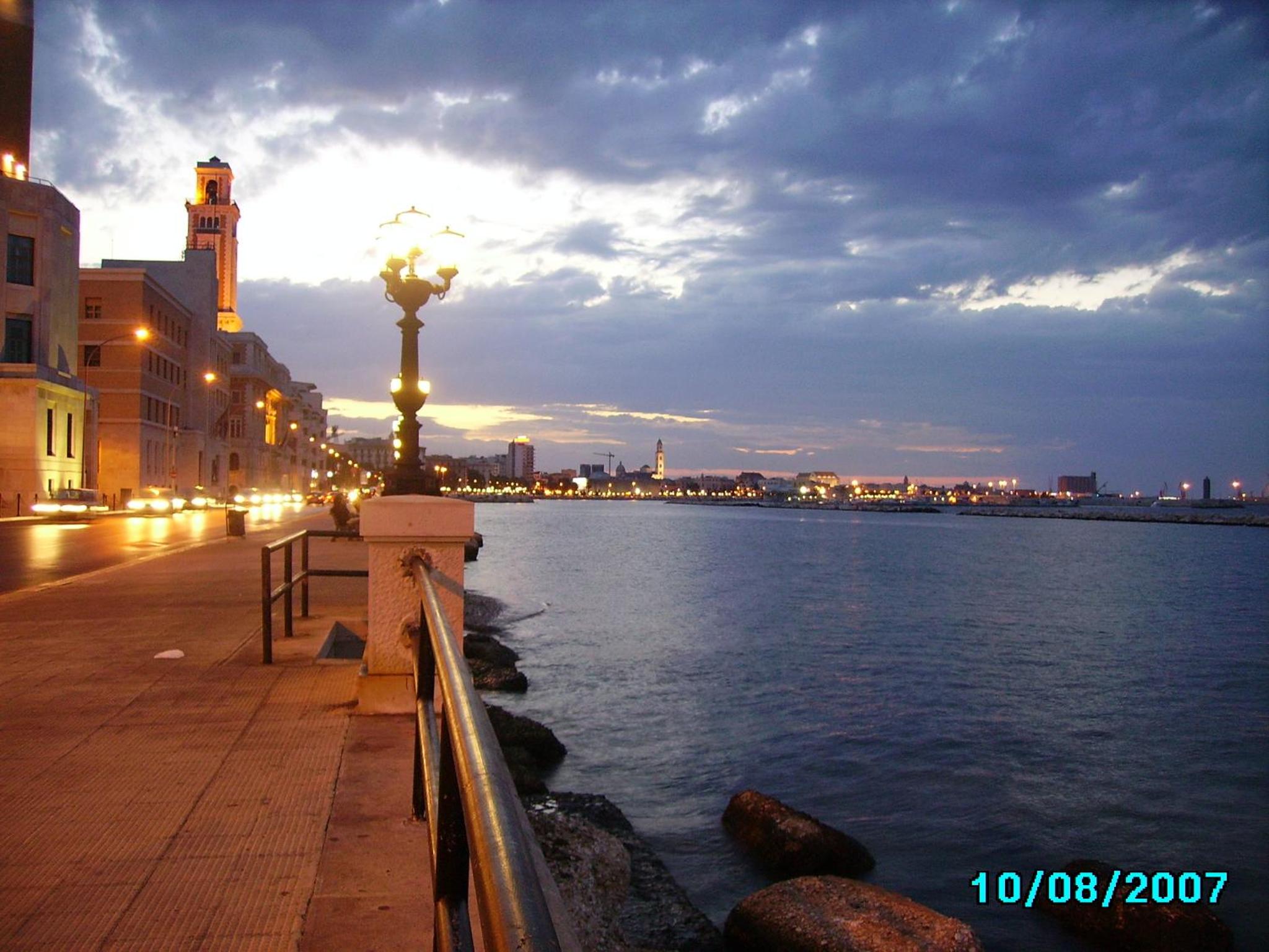 Photo 44