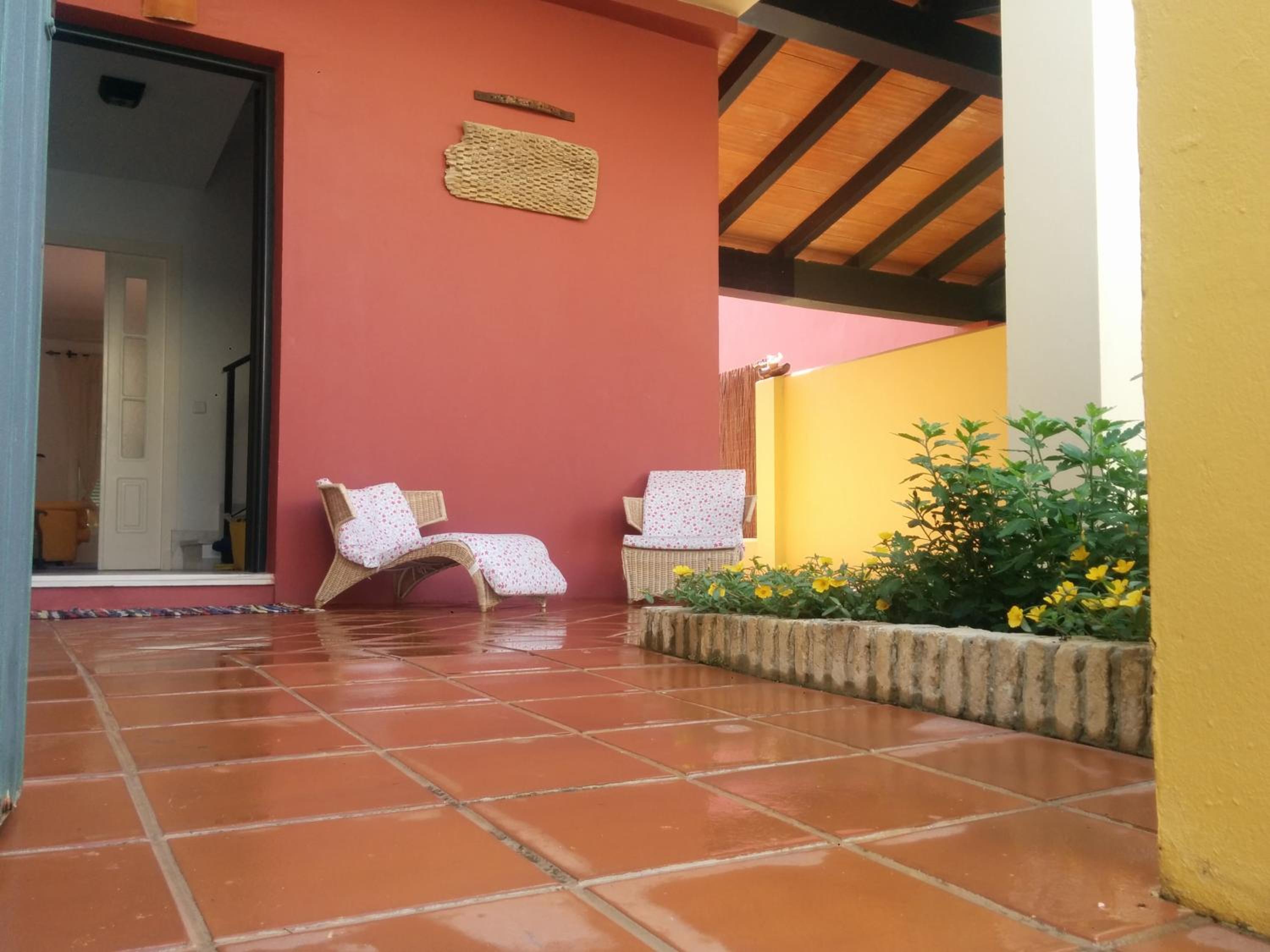 Residencial Las Redes - 19 view 3