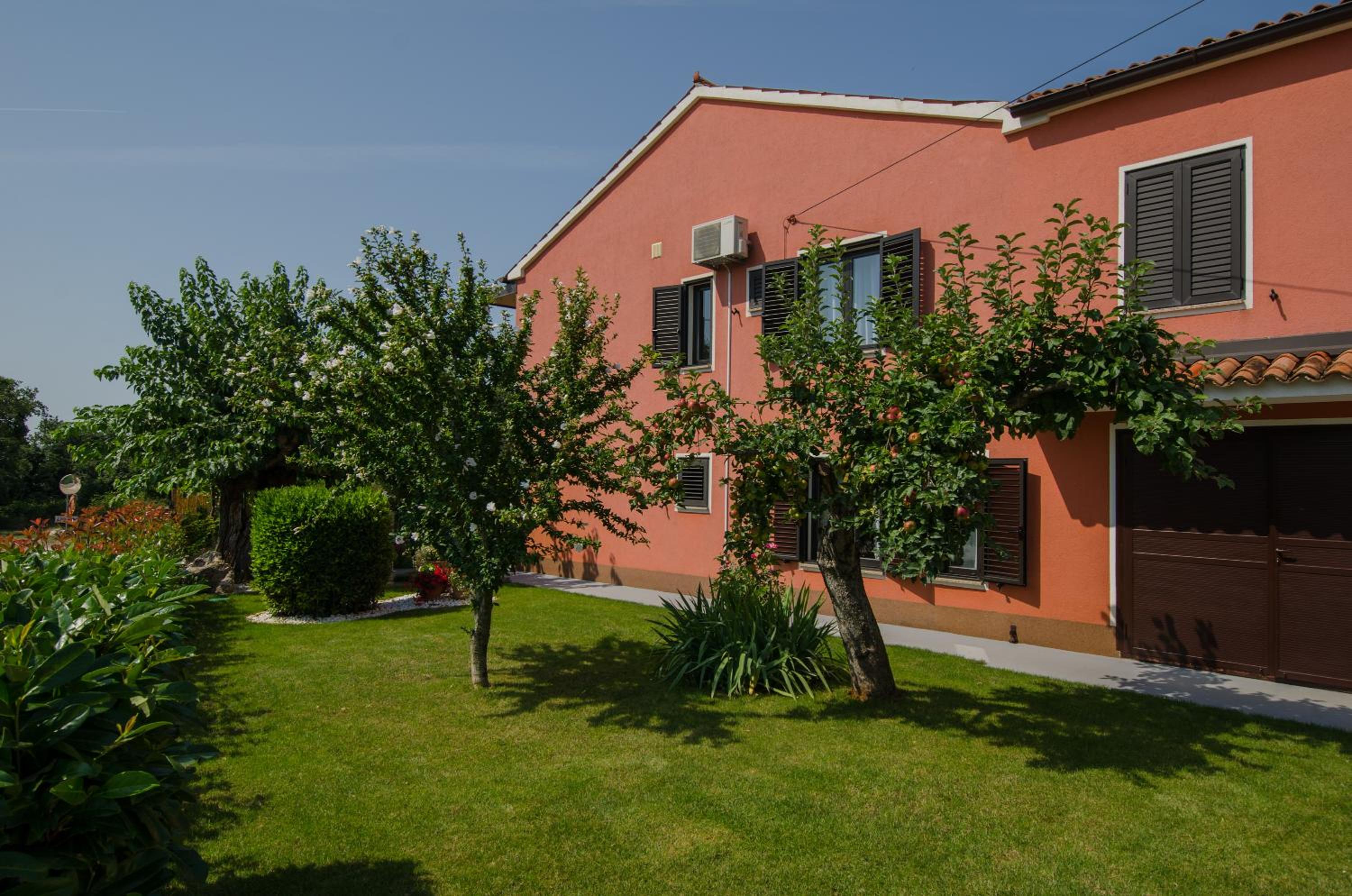 Villa Roza