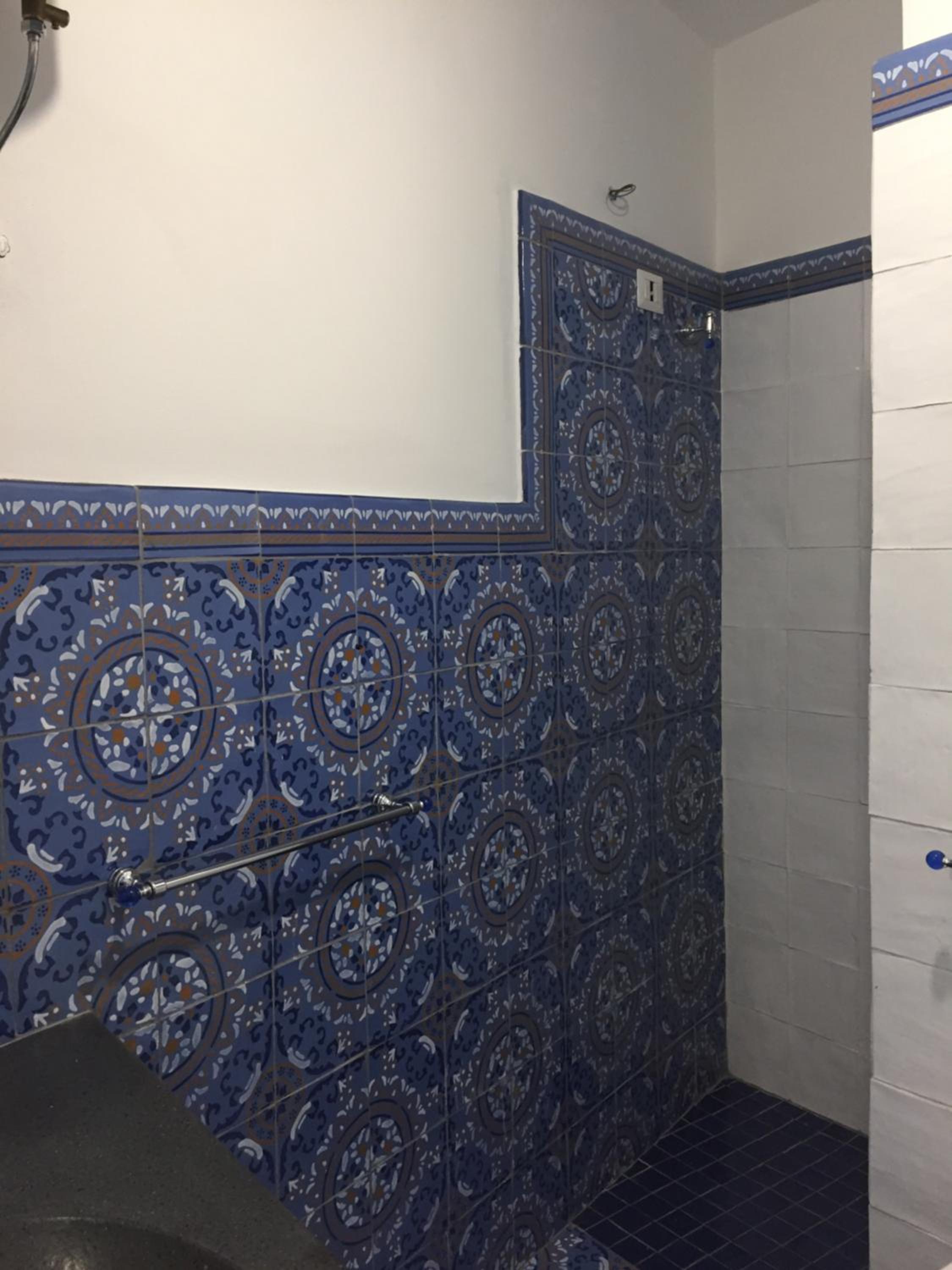 Casa Nonna Maria photo 5