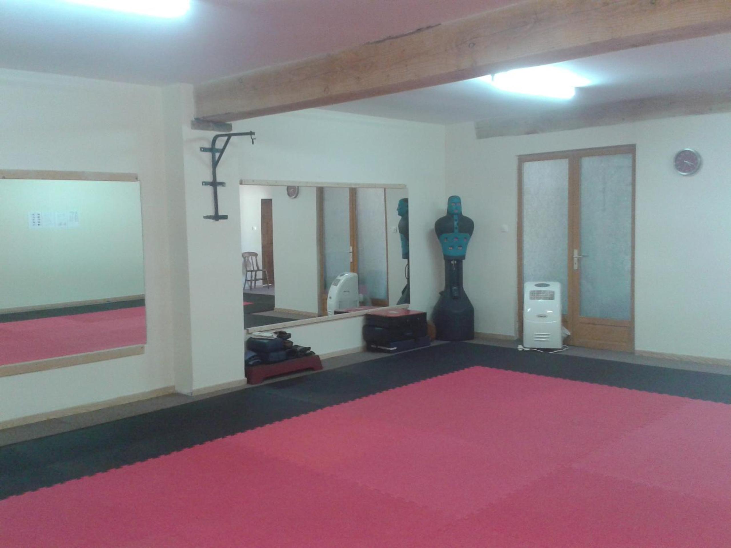 Photo 14