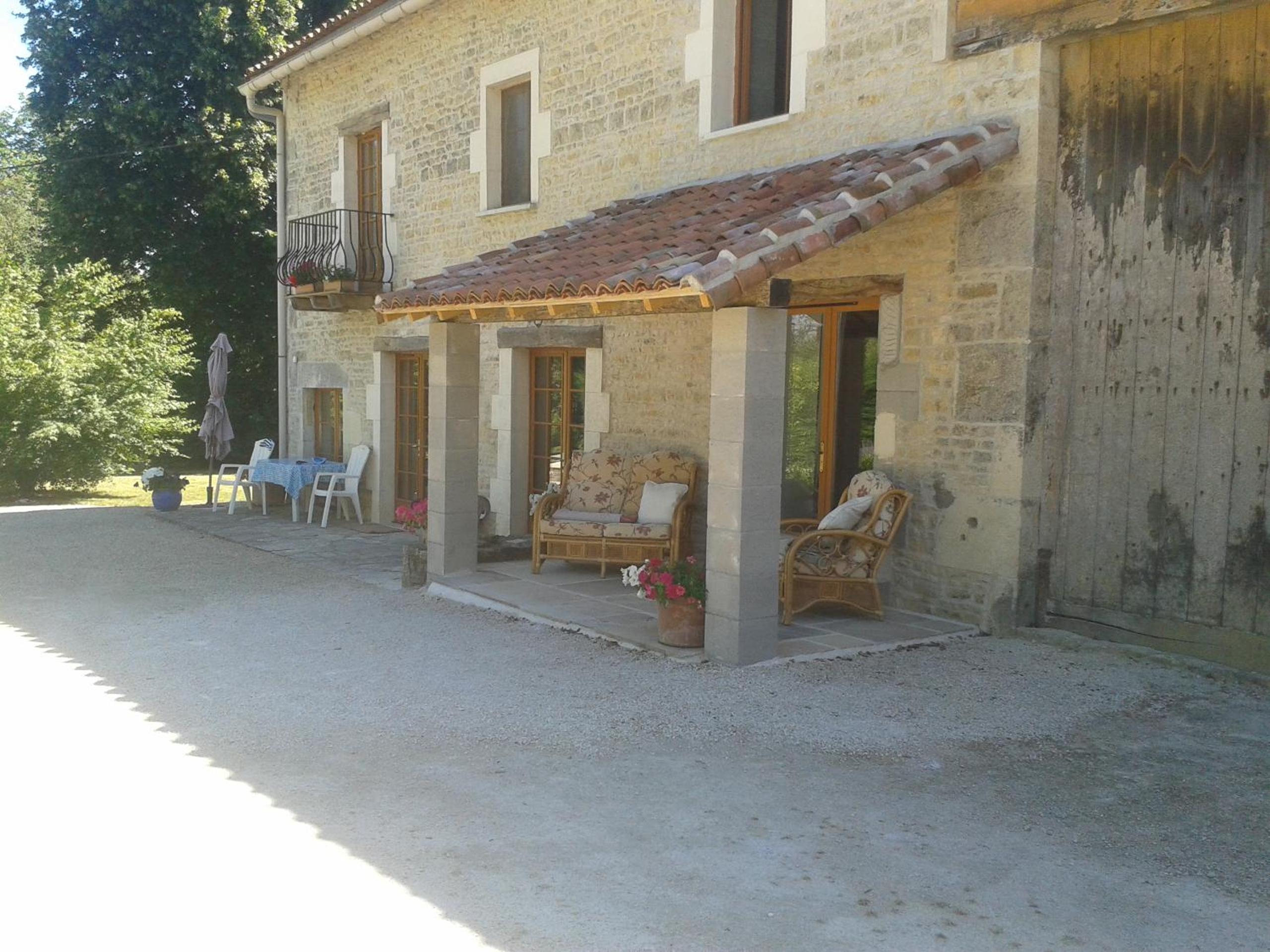 Photo 15