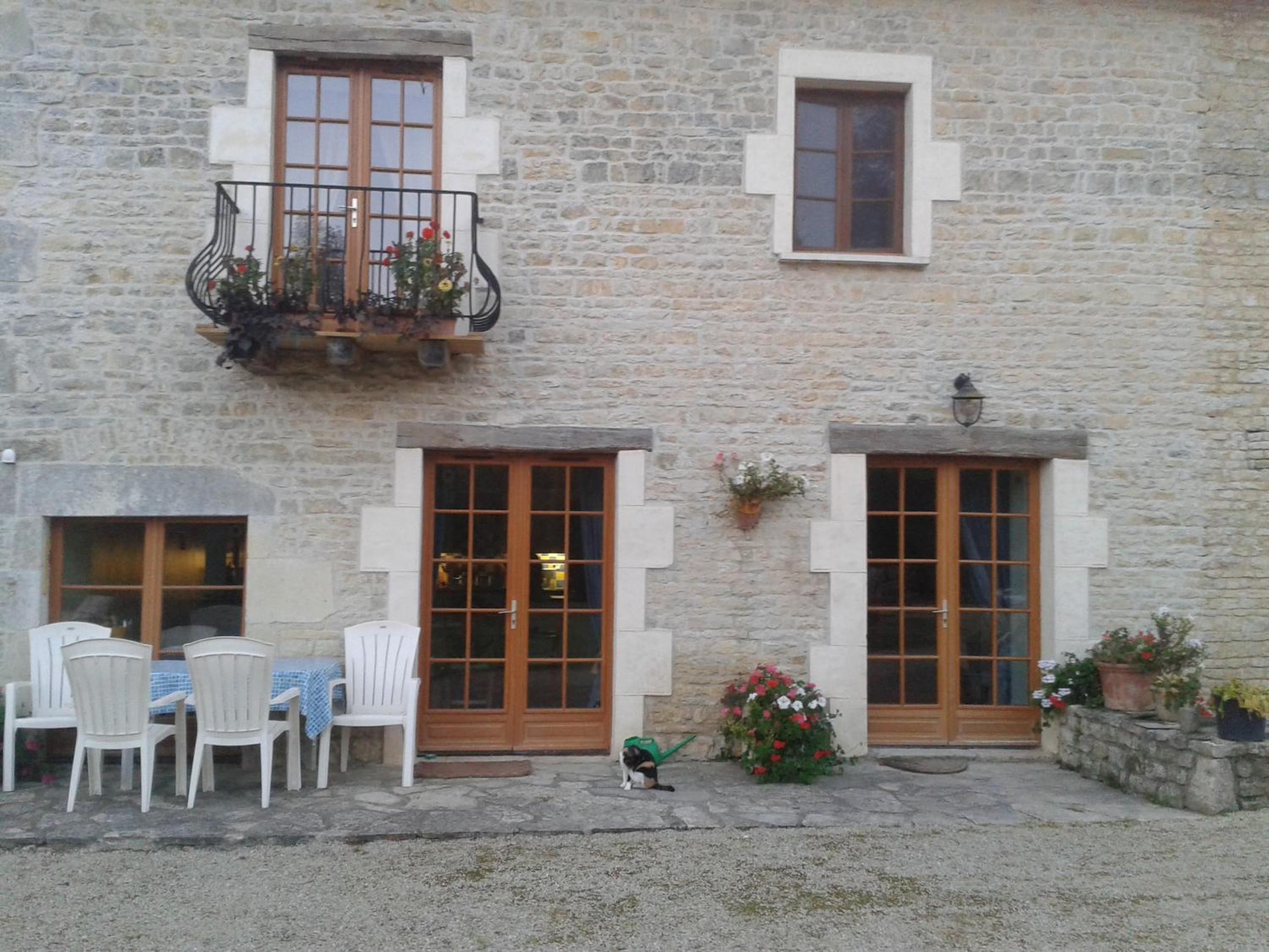Photo 16