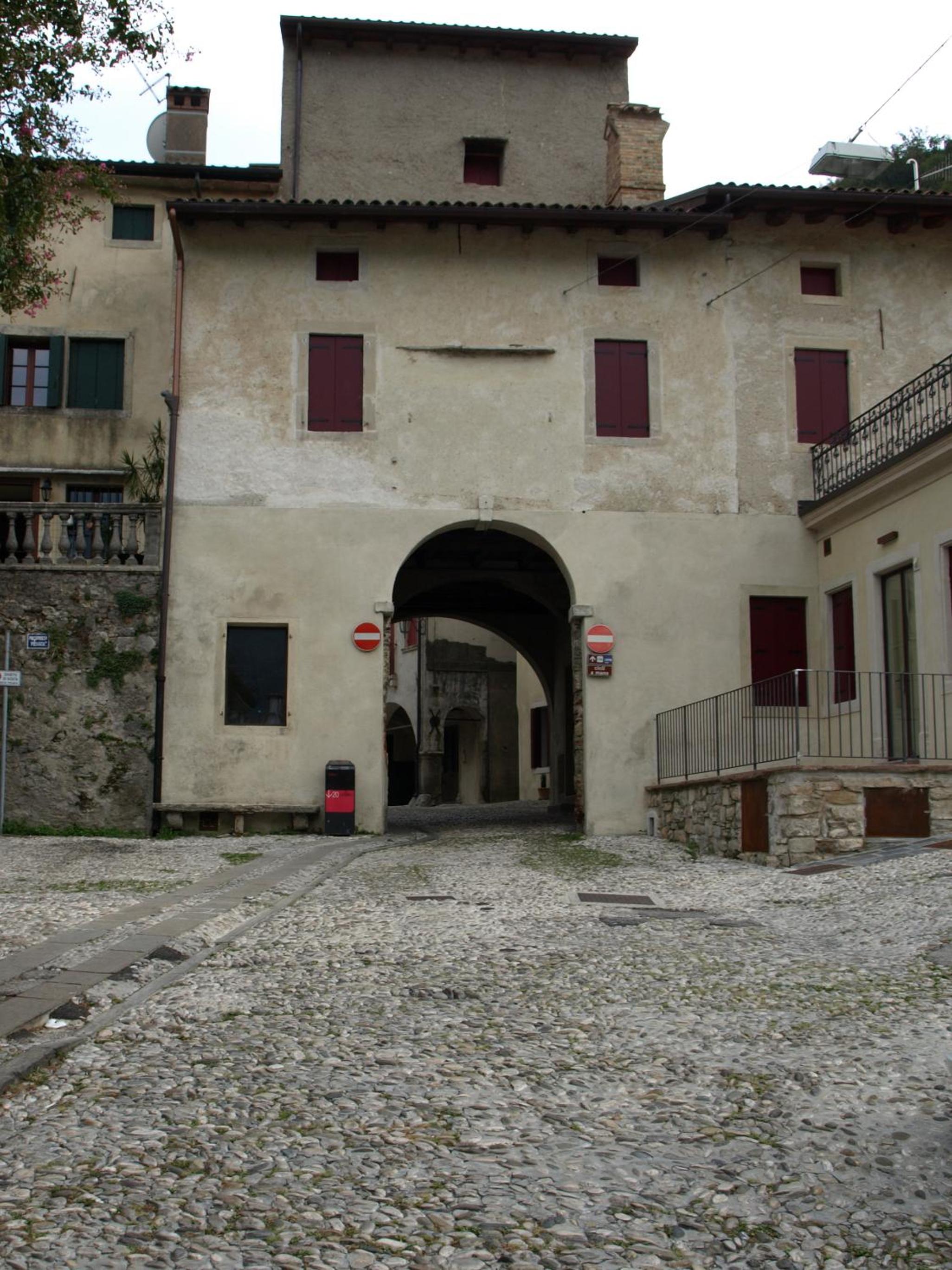 Photo 22