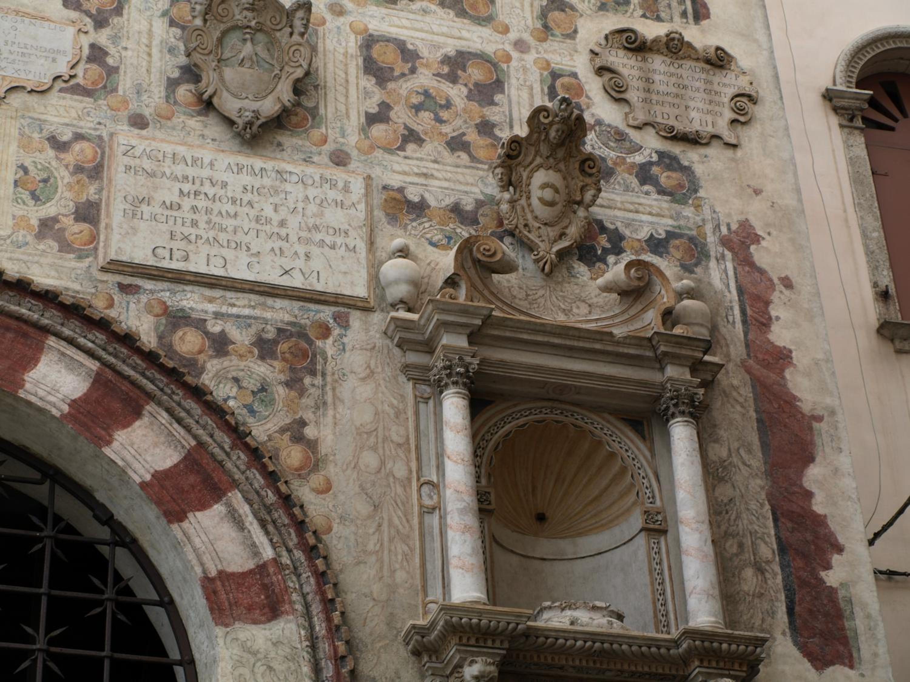 Photo 31