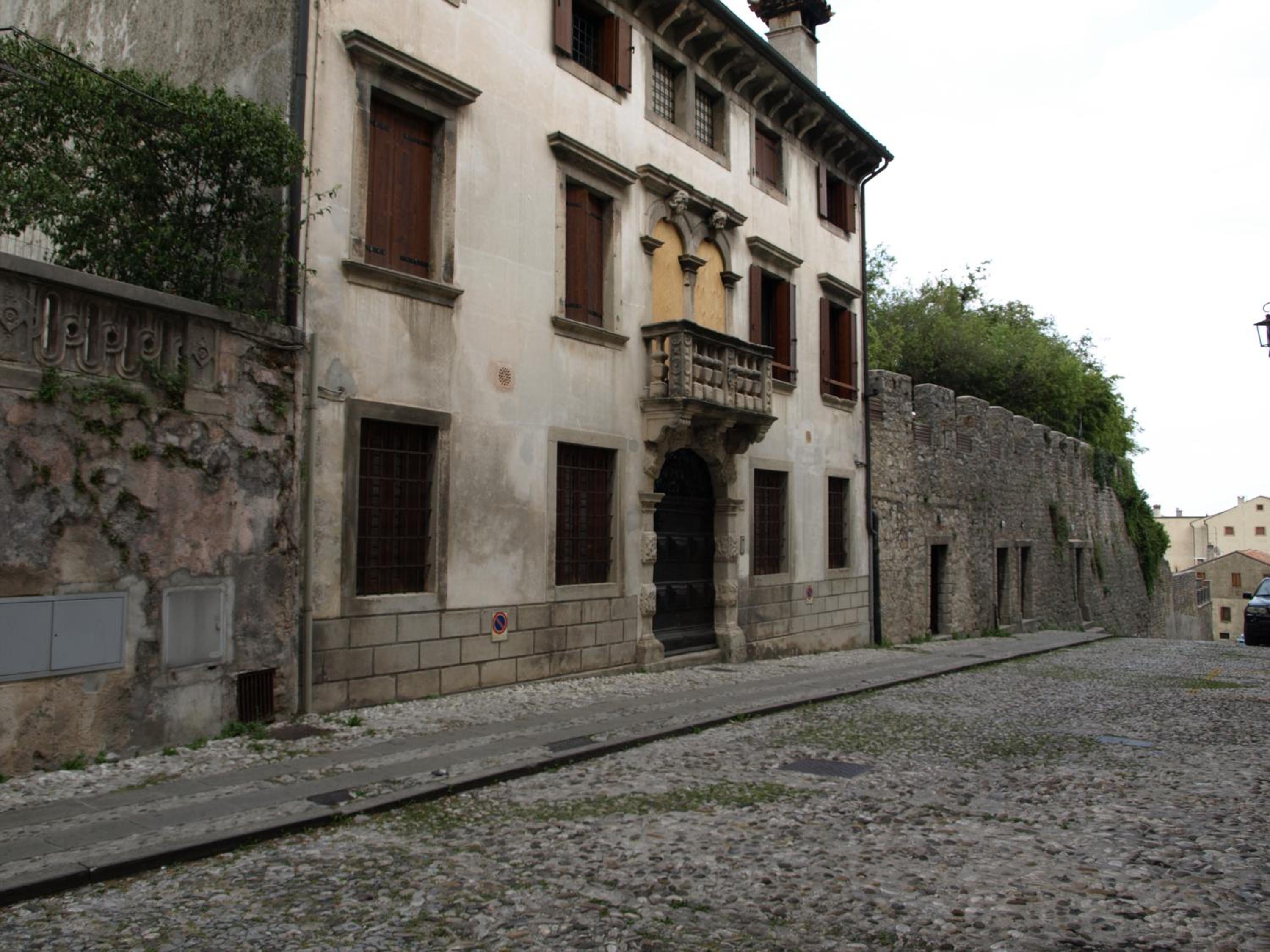 Photo 26