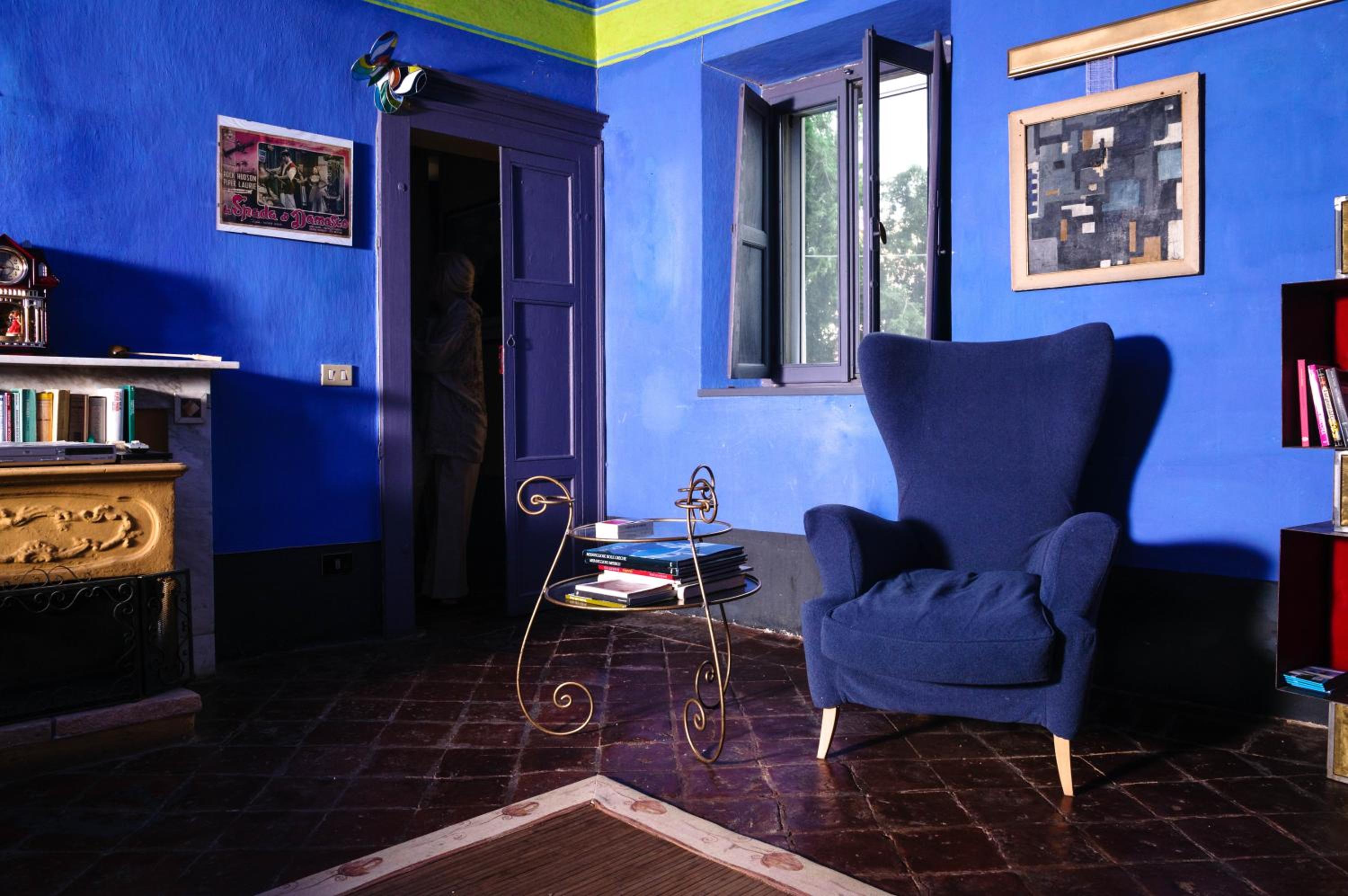 Photo 30