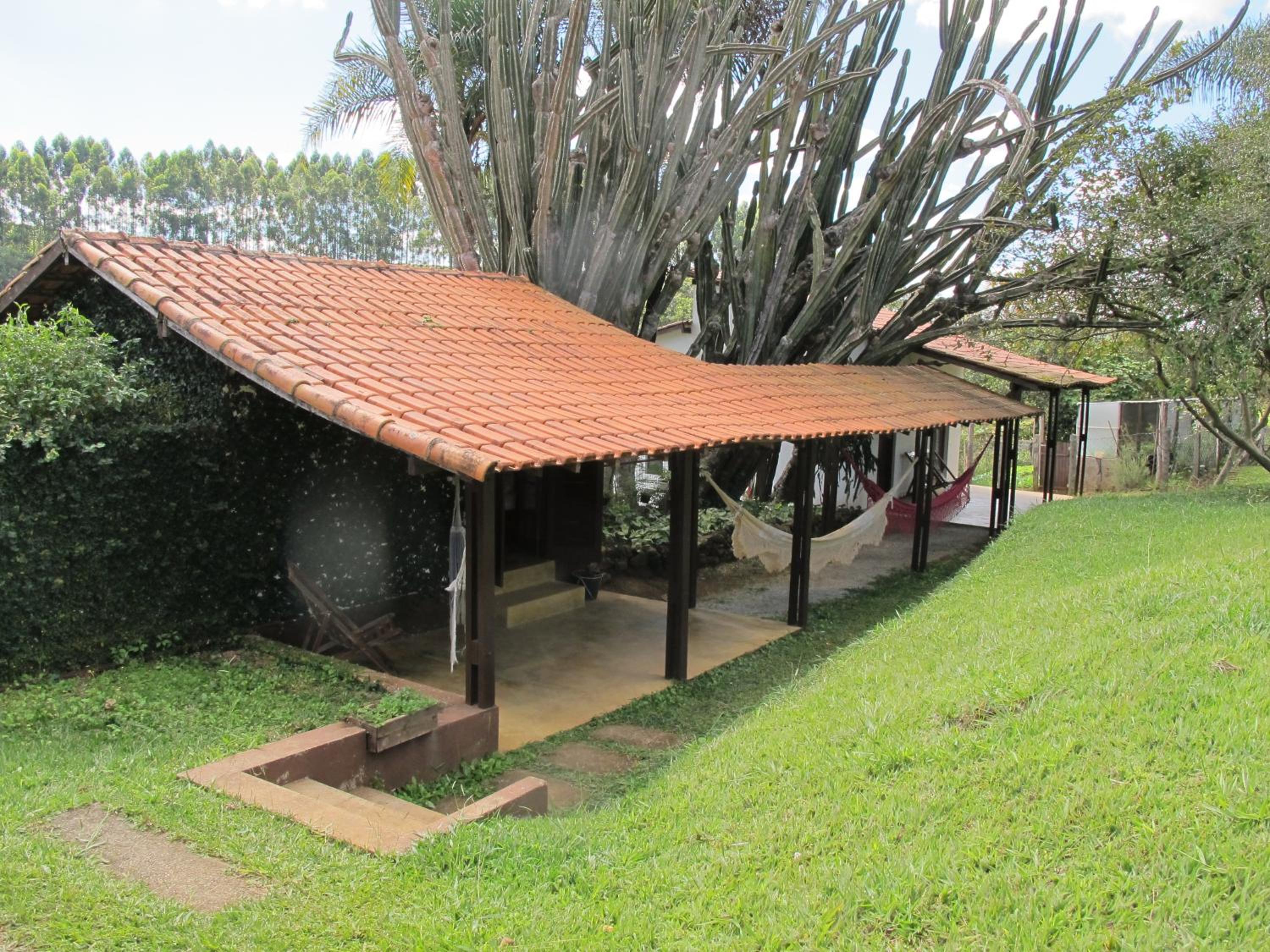 Arte de Minas