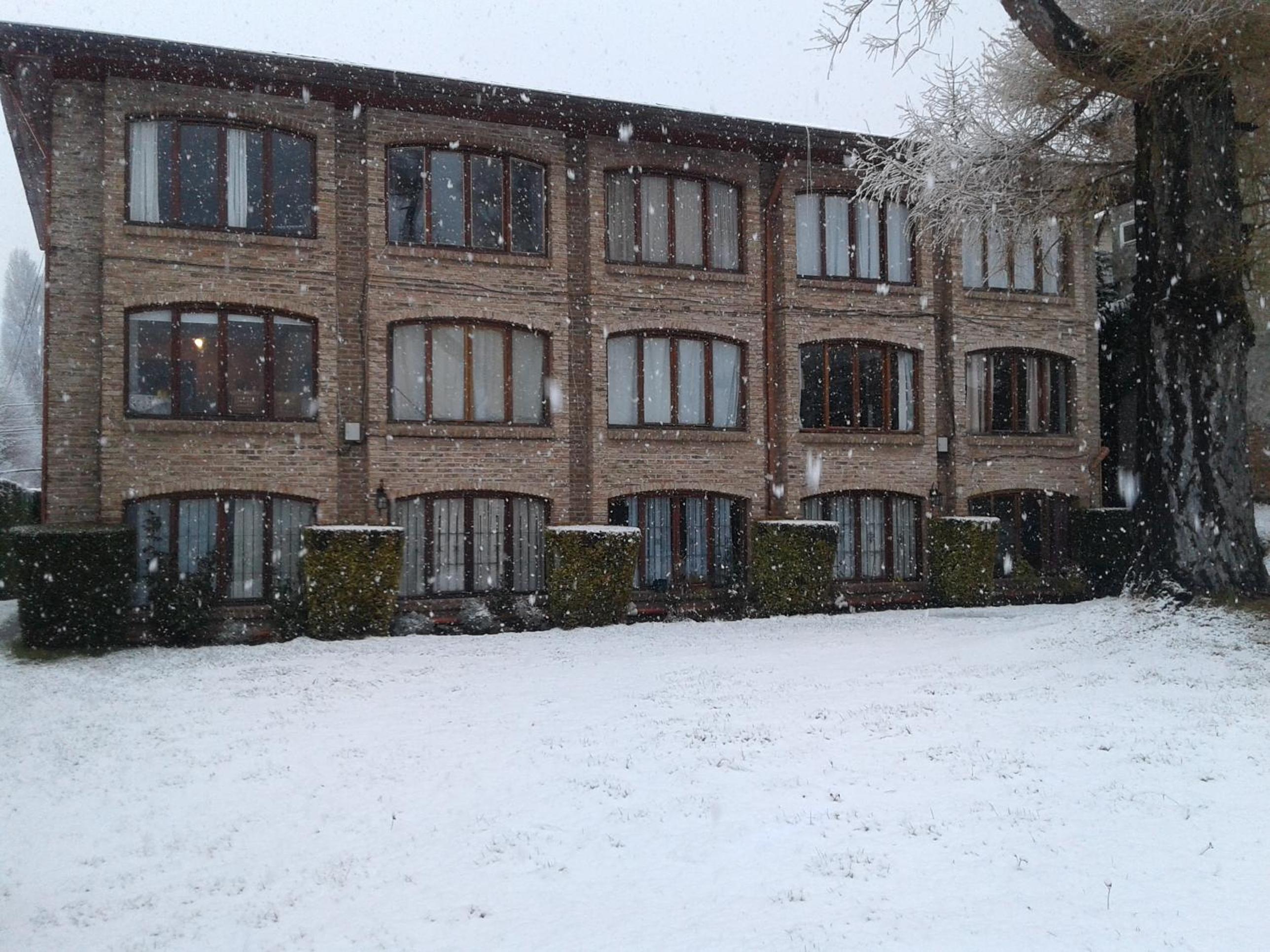 Saint Moritz 8
