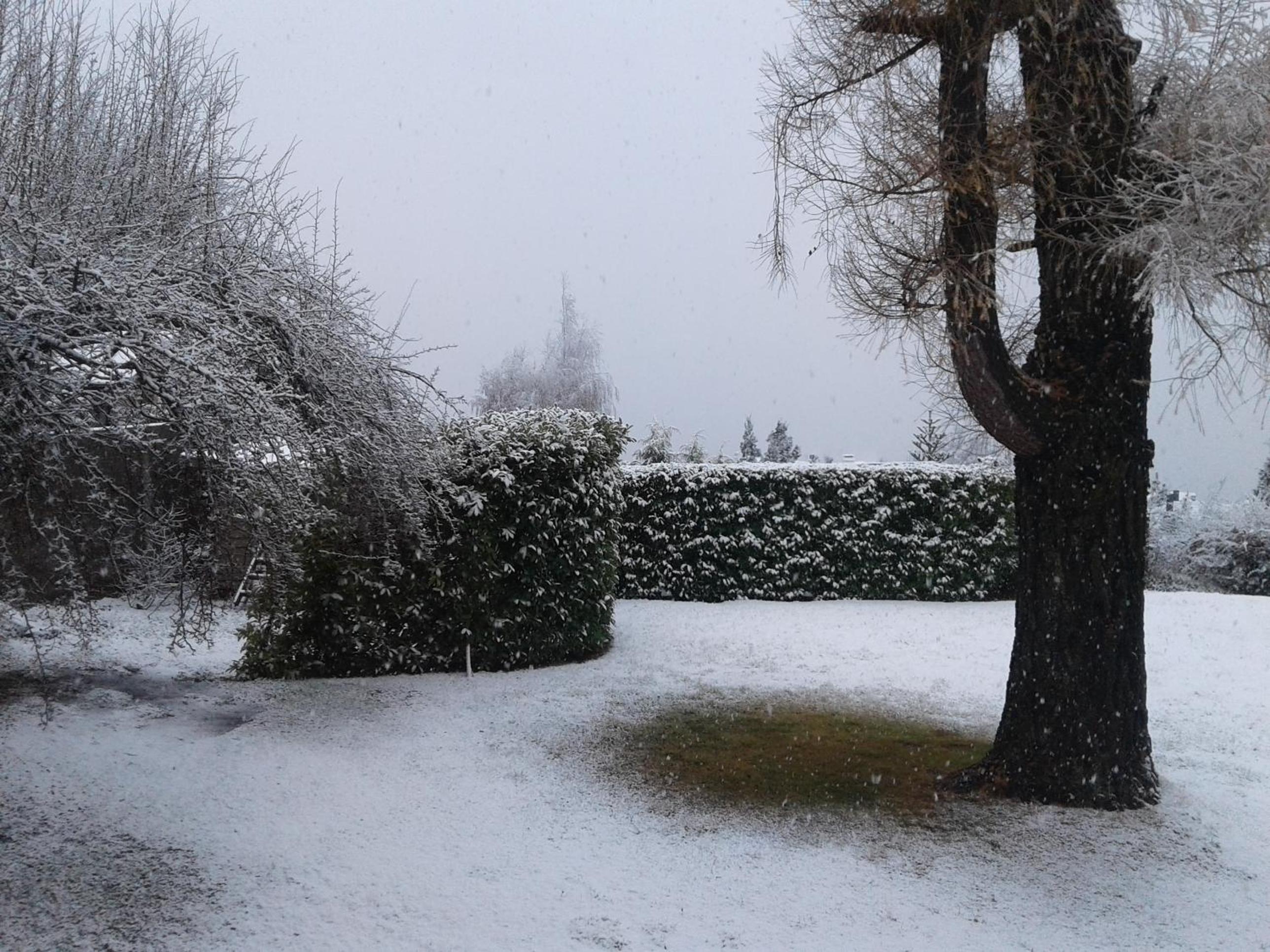 Saint Moritz 8