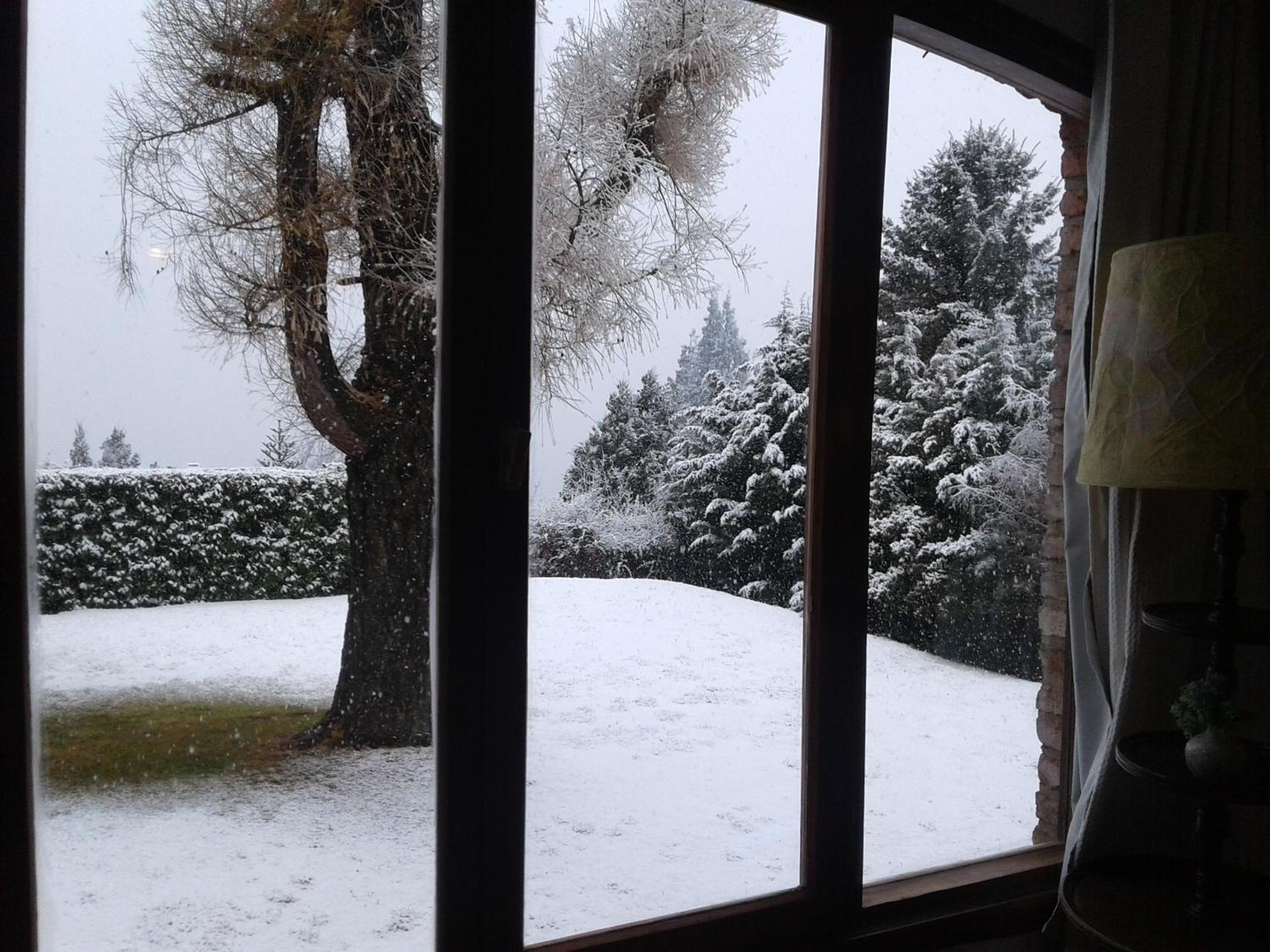 Saint Moritz 8