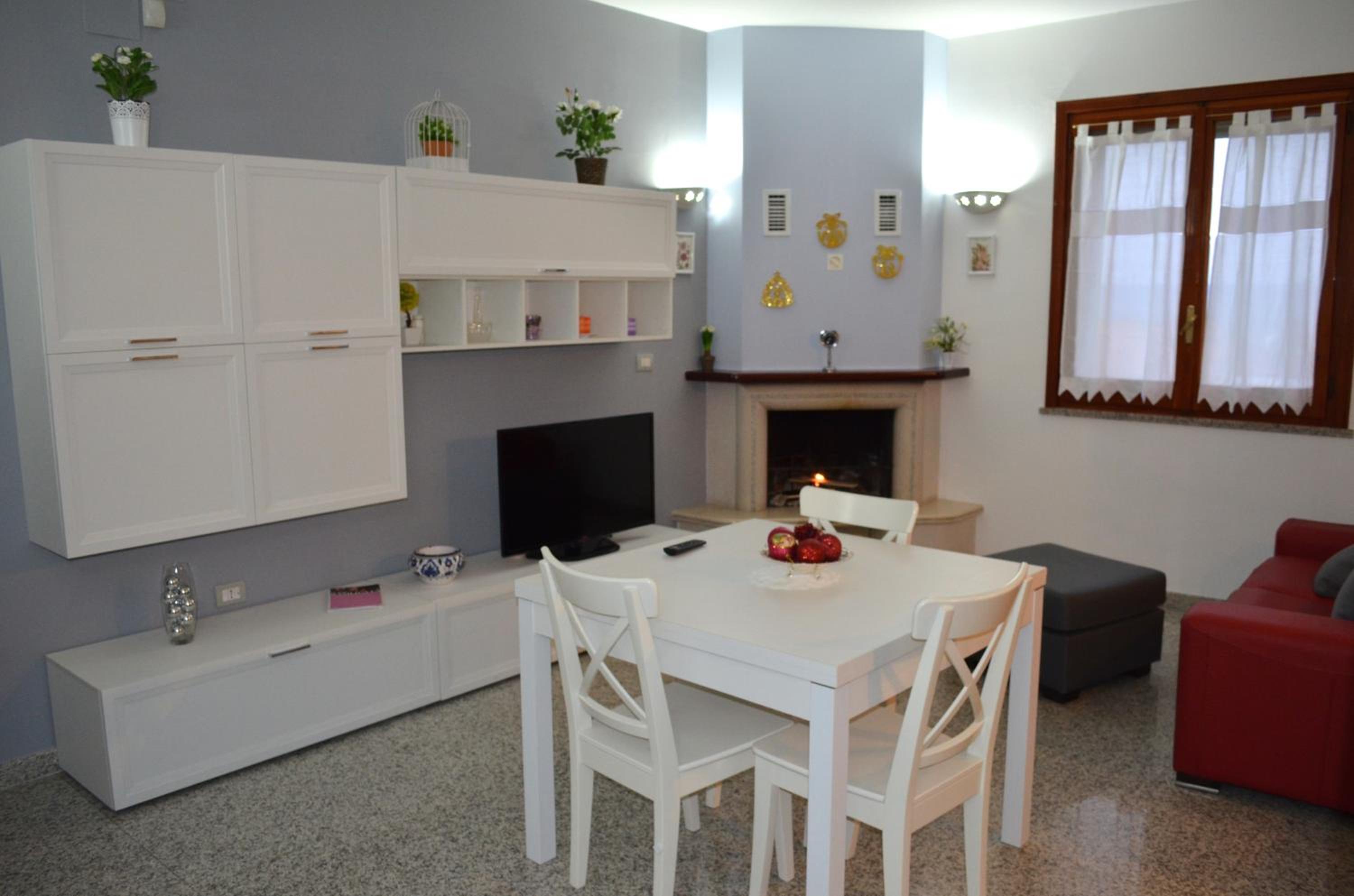 Domusangeladue view 3