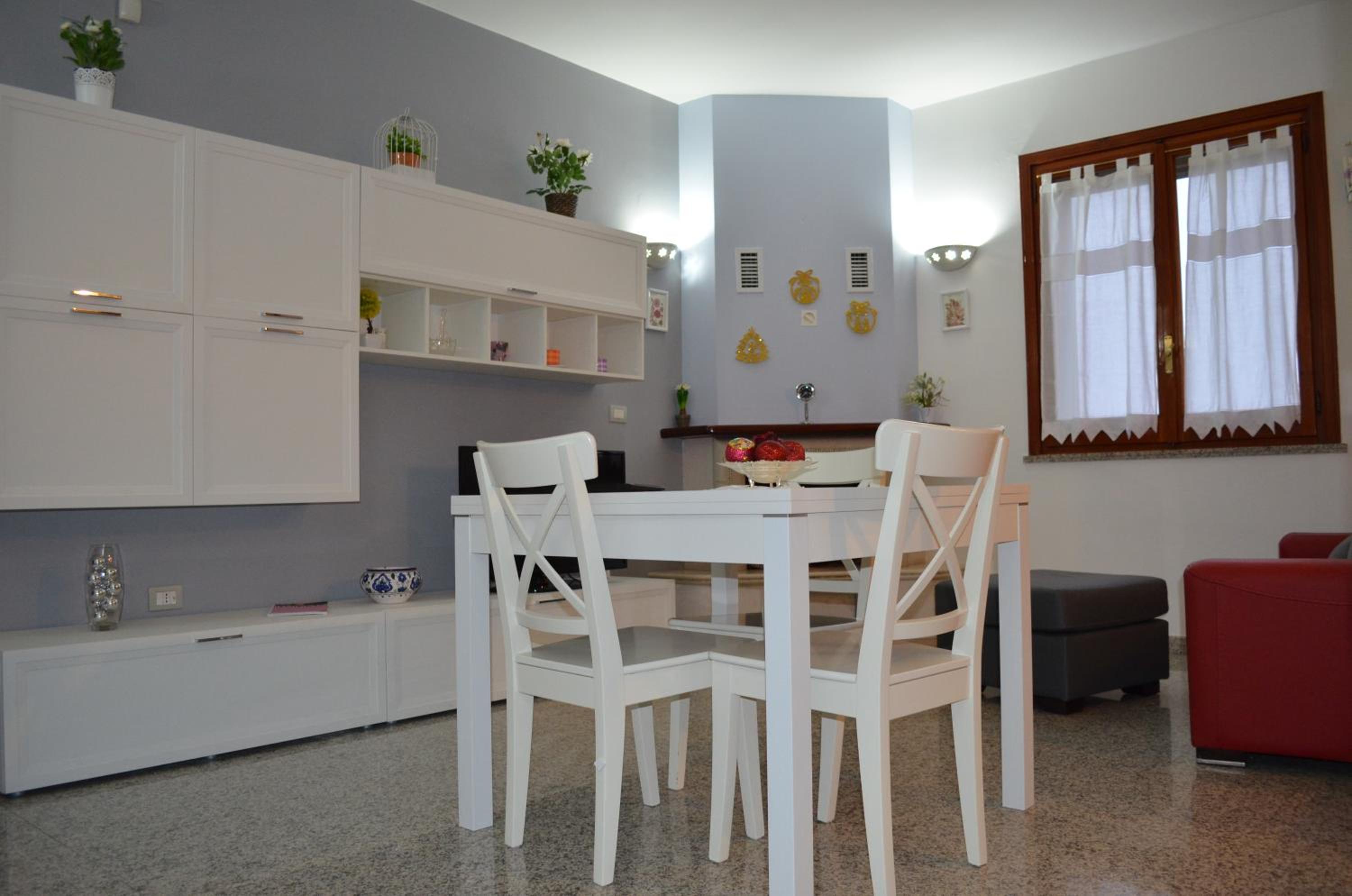 Domusangeladue view 2