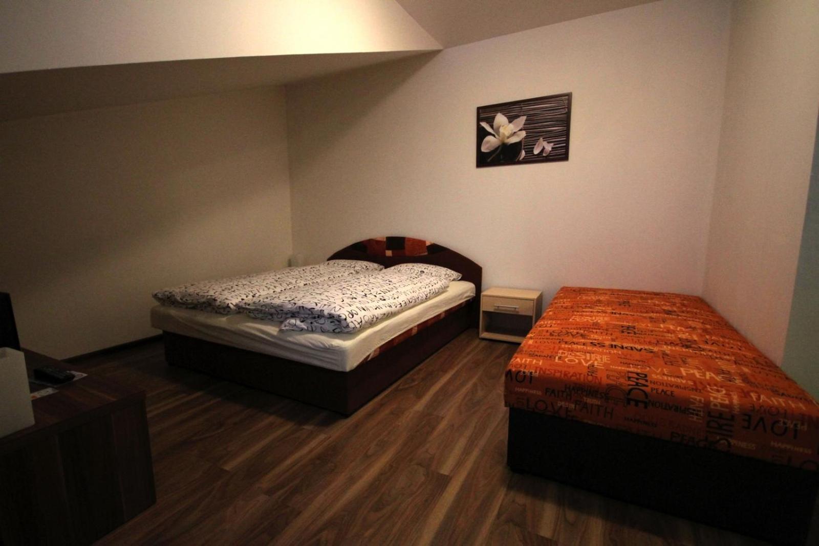 Photo 39