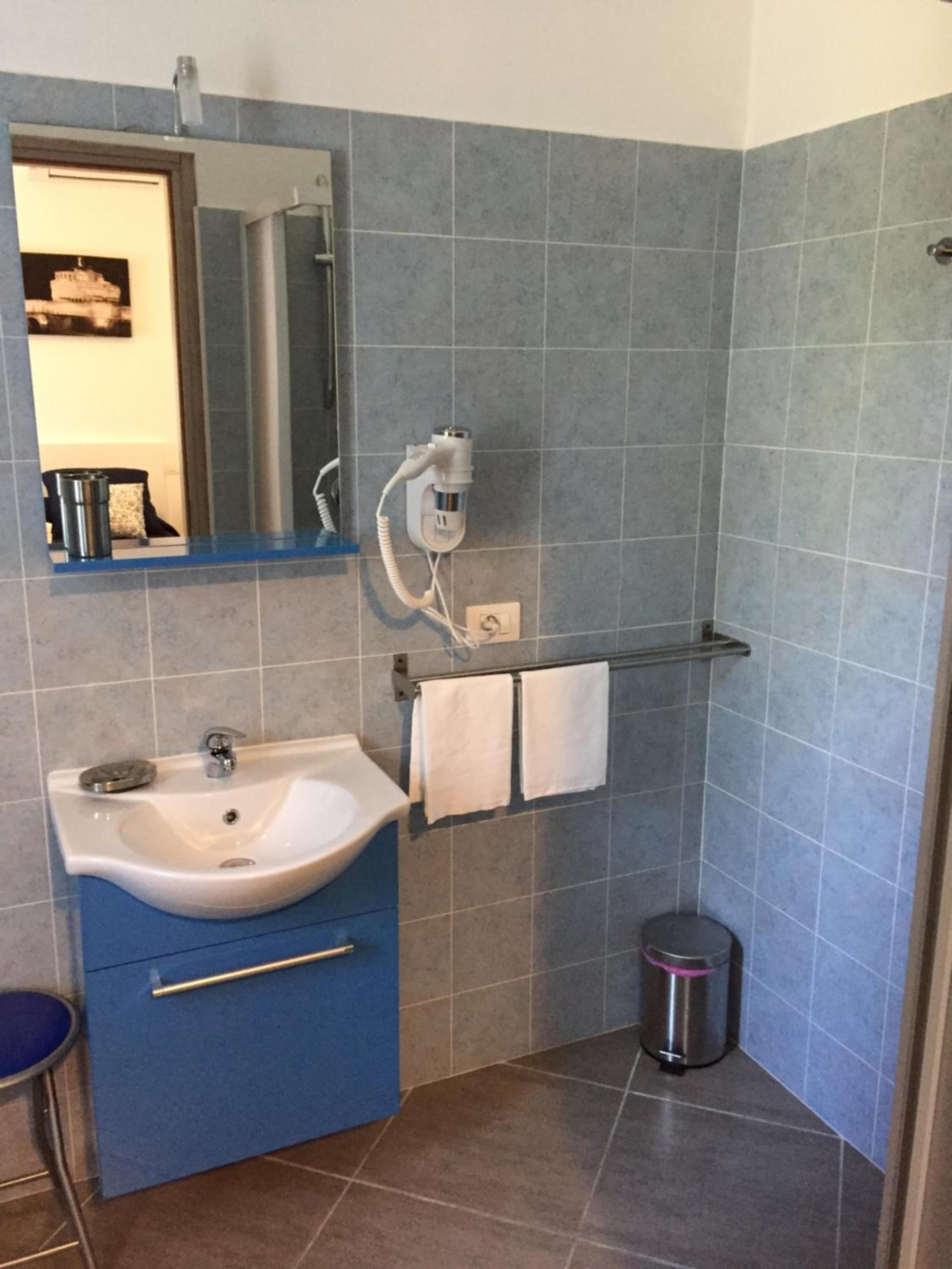 Aquarius Rome photo 2