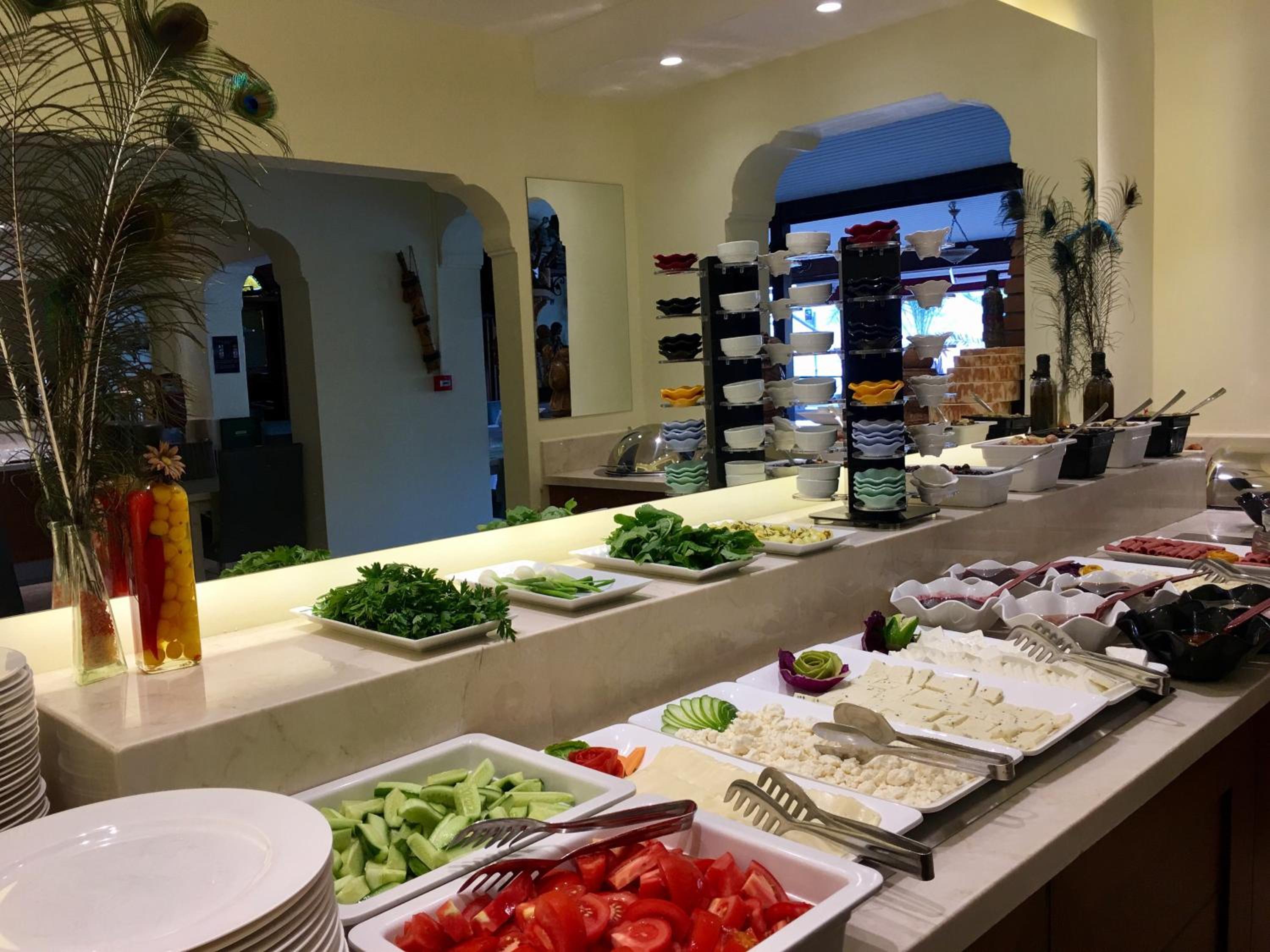 Hotel Villa Daffodil - Image 52