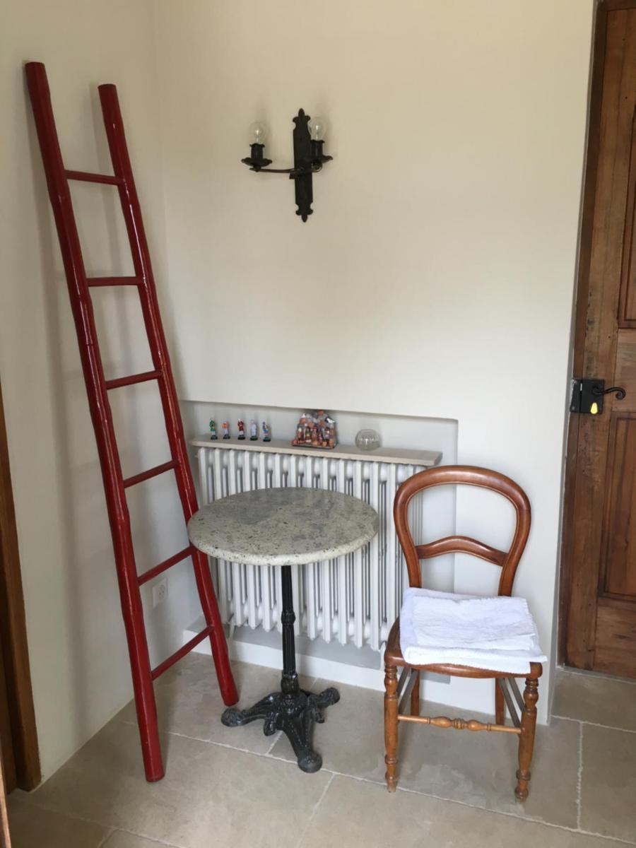 Photo 31