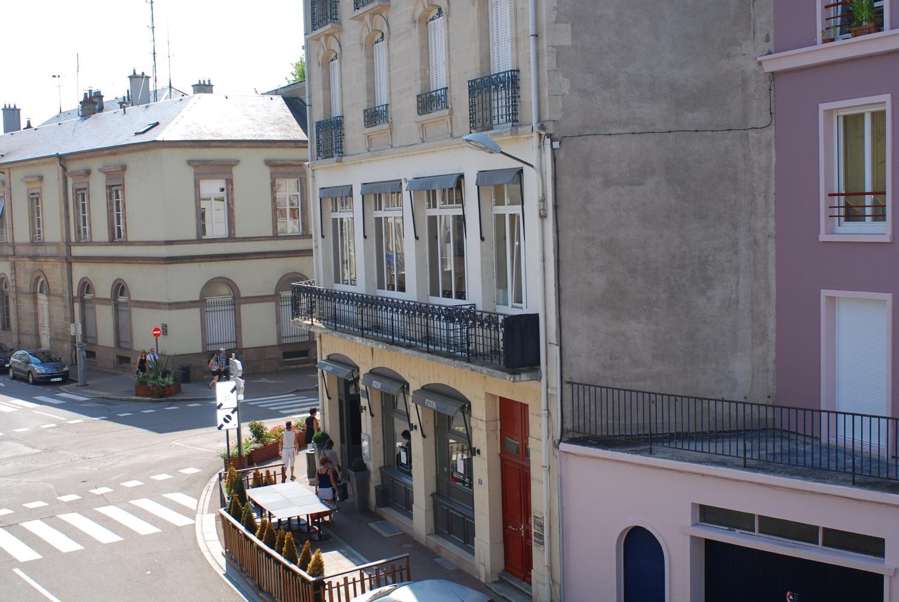 Myappartepinal, photo 17