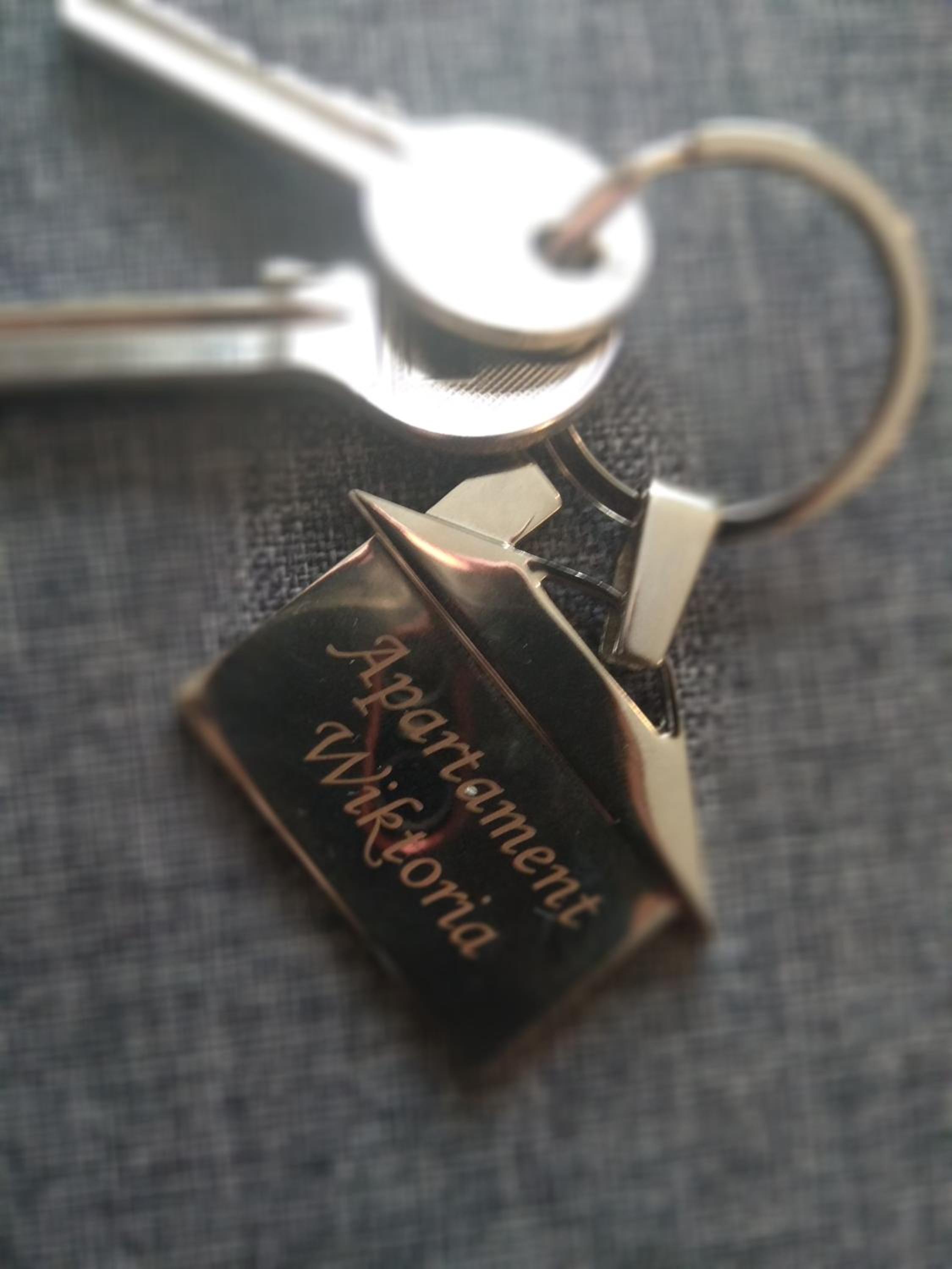 other