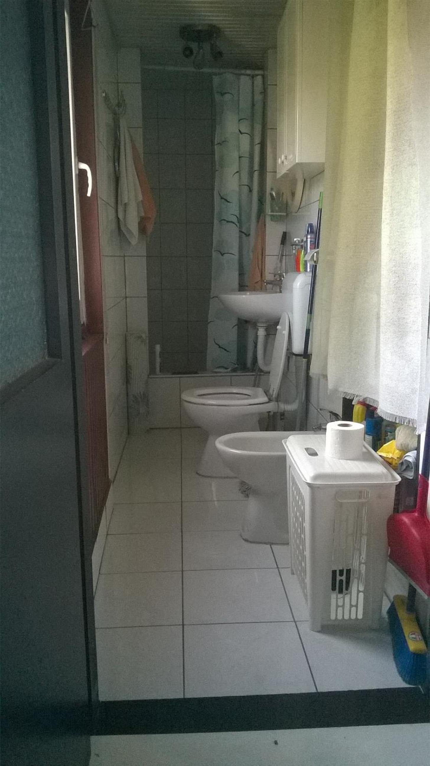 Photo 52