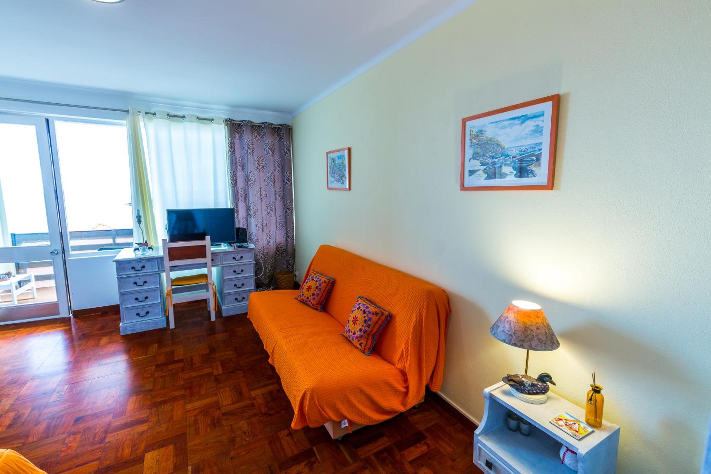 Vista Oceano II view 5