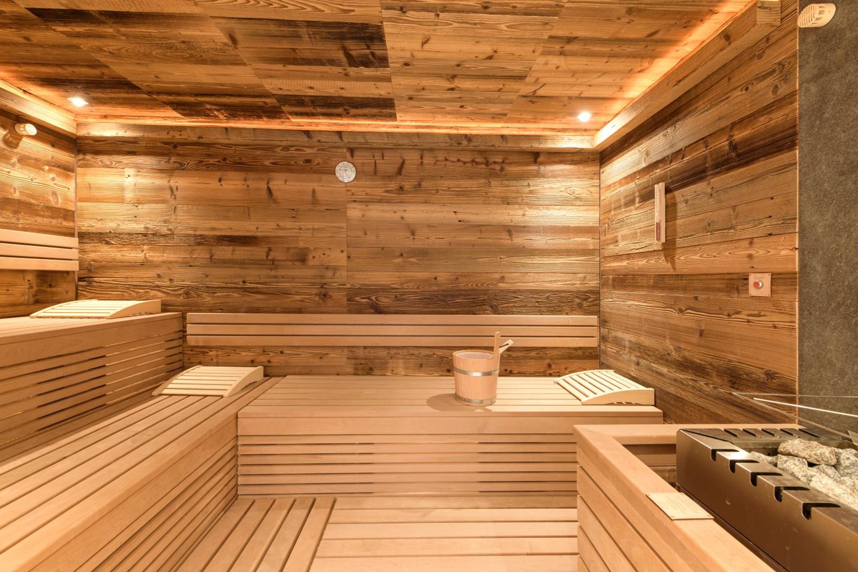 AKTIV Apartments by Peak Stay view 3