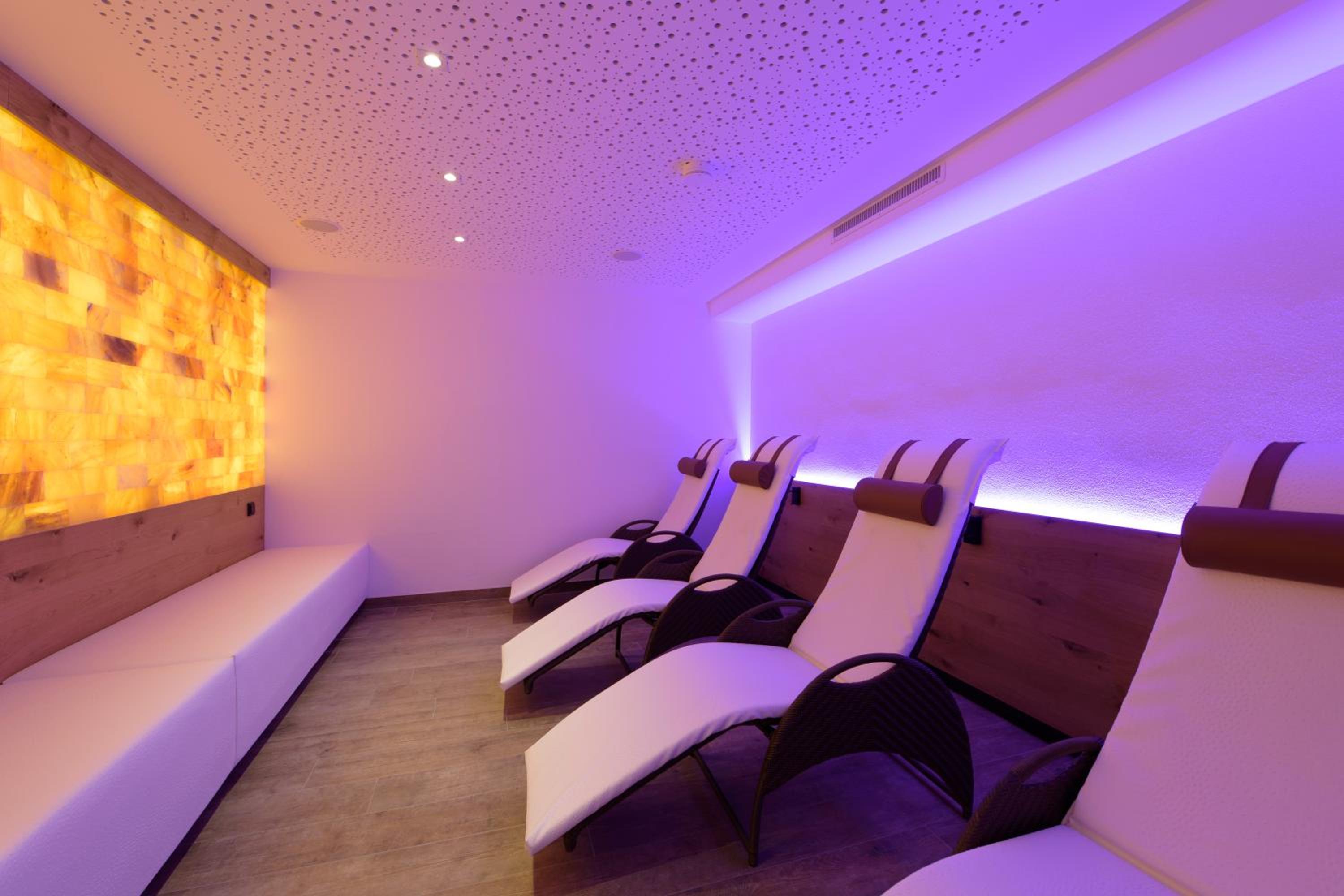 AKTIV Apartments by Peak Stay view 5