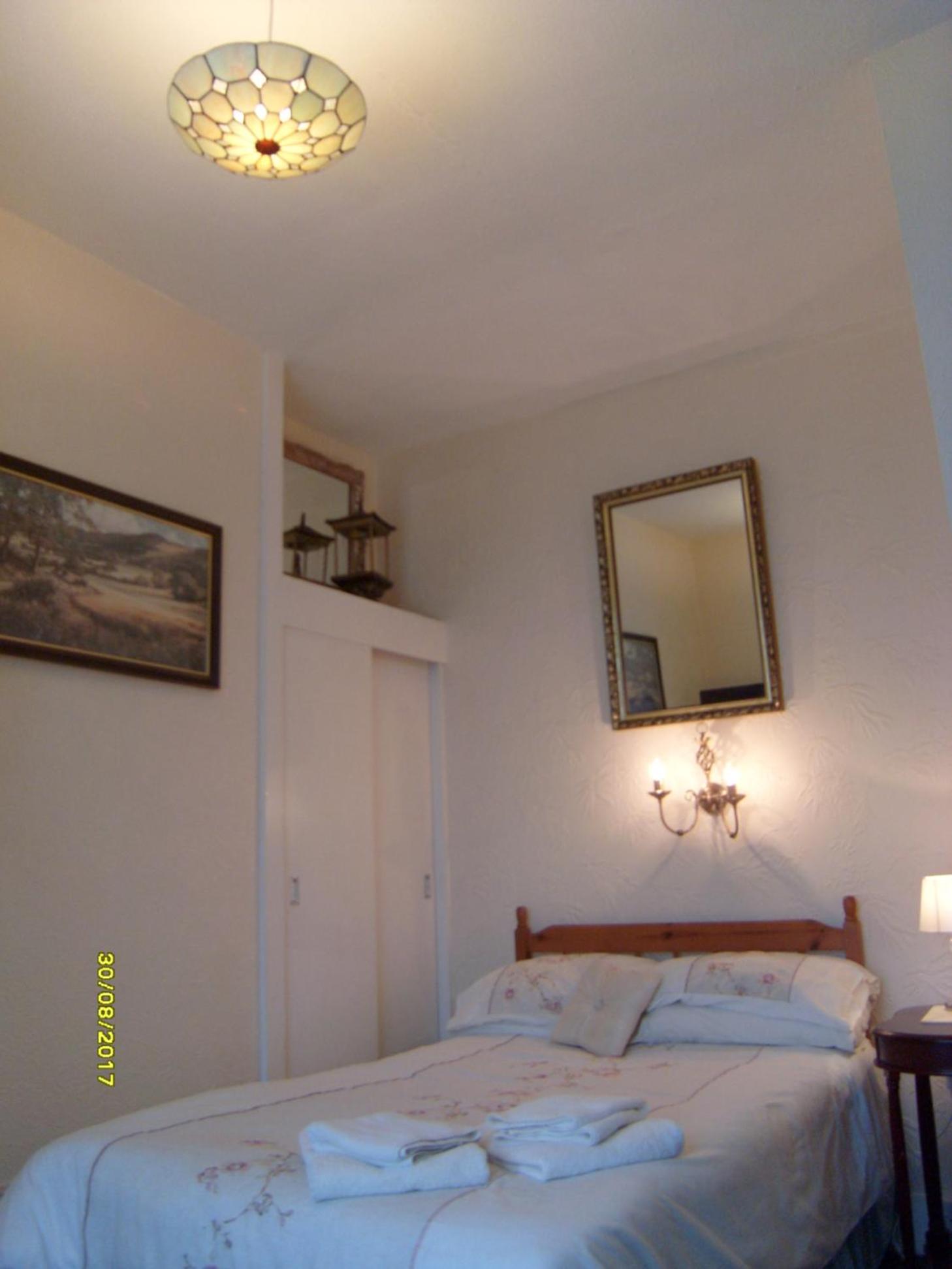 St Martins Guest House