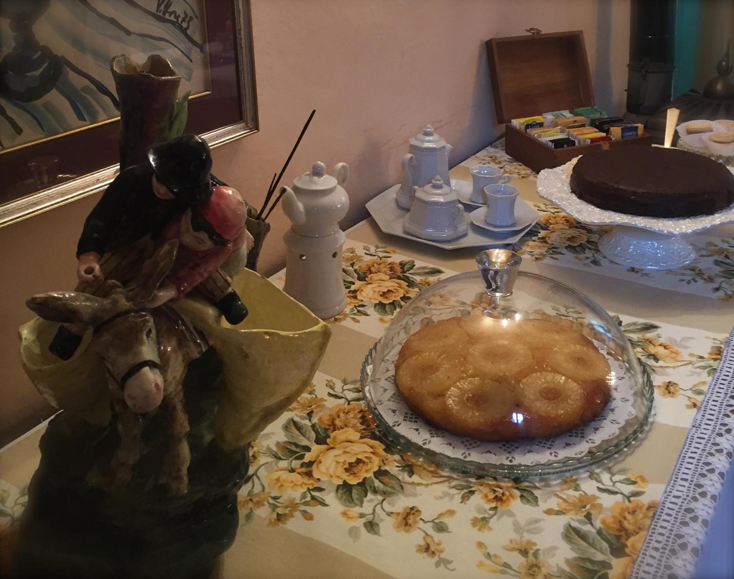 Photo 31