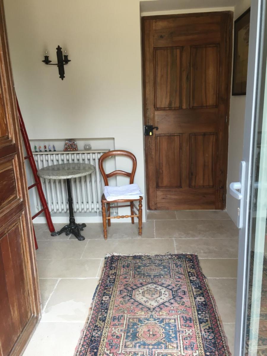 Photo 29