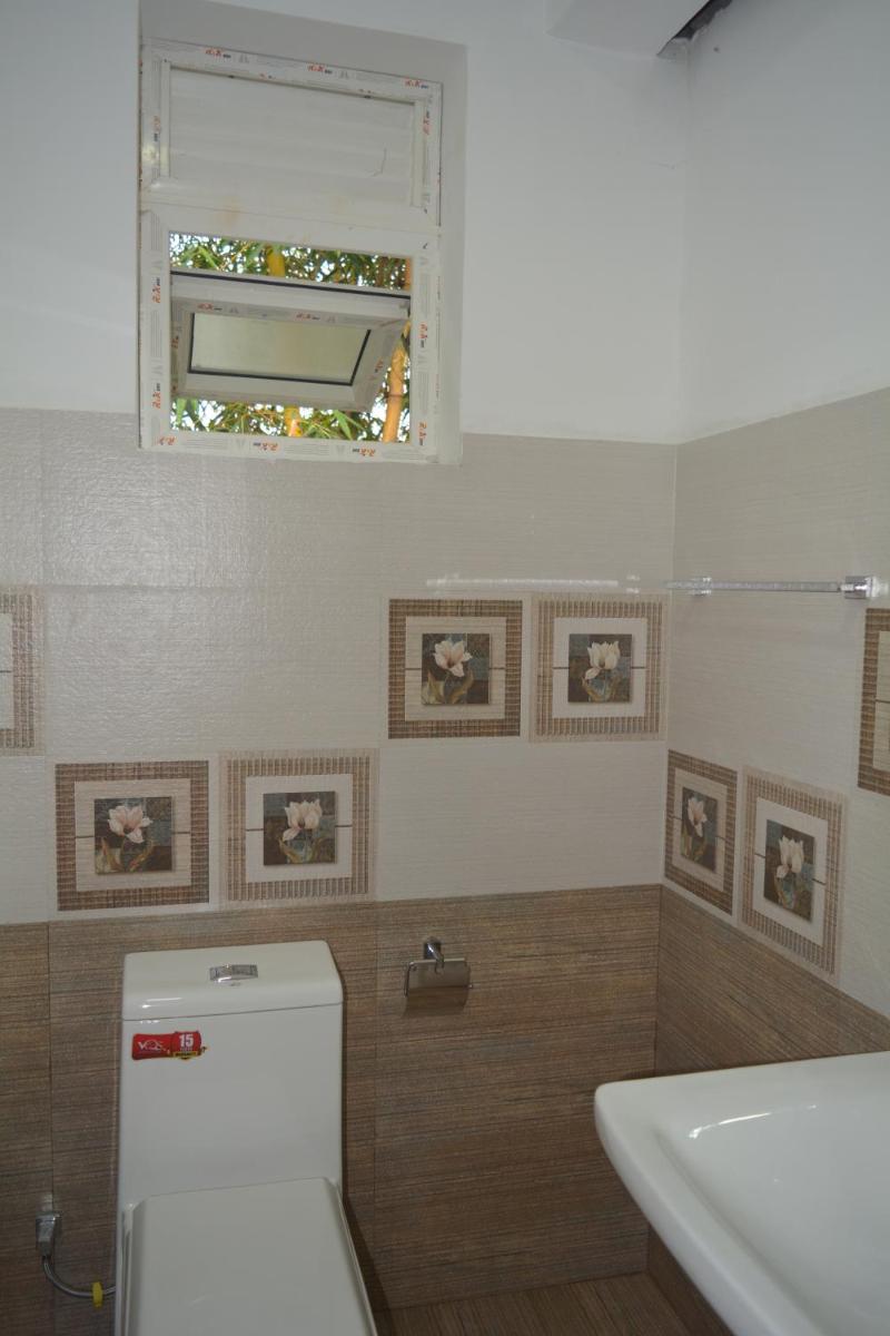Photo 35