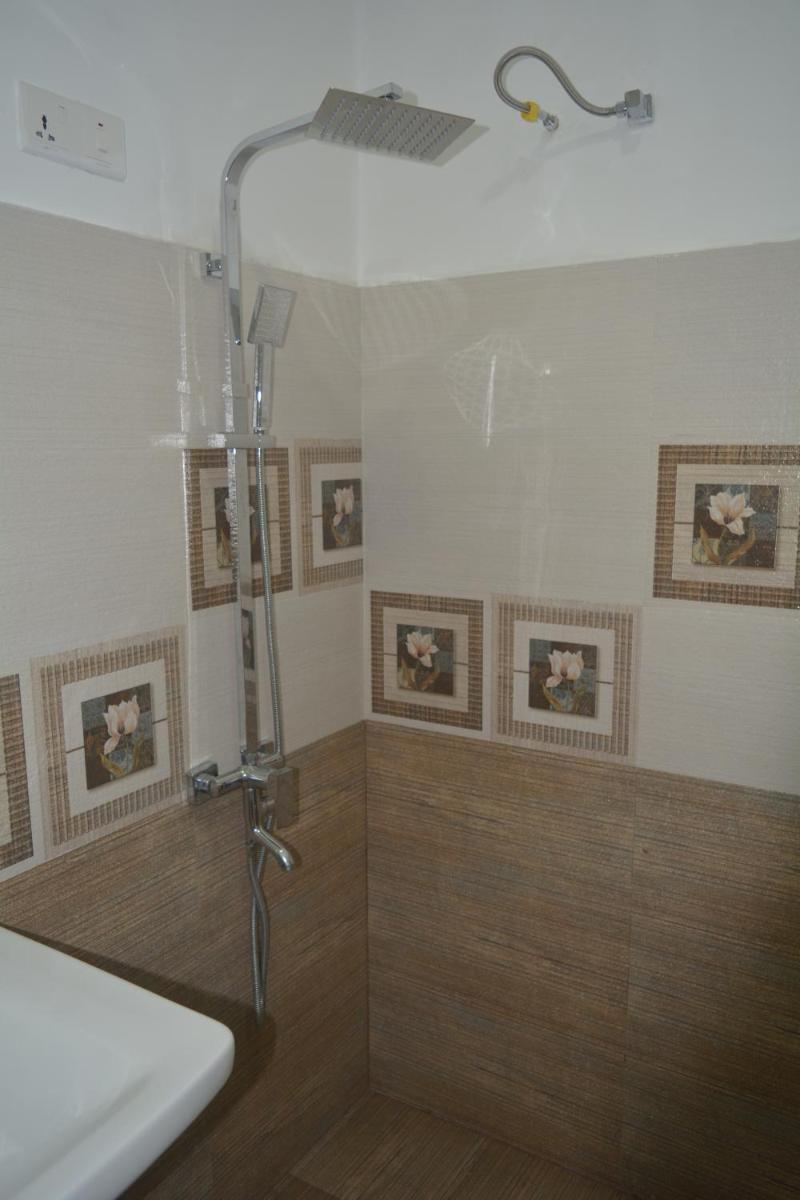 Photo 39