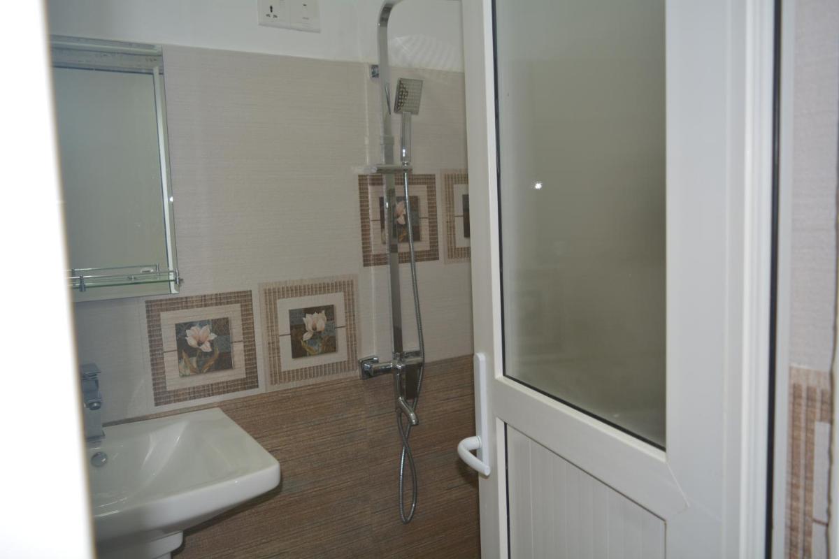 Photo 40