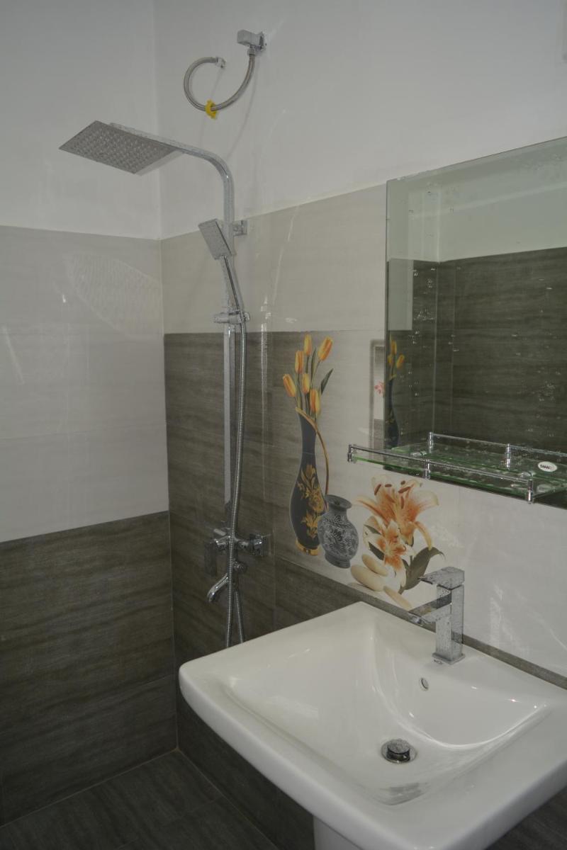 Photo 43