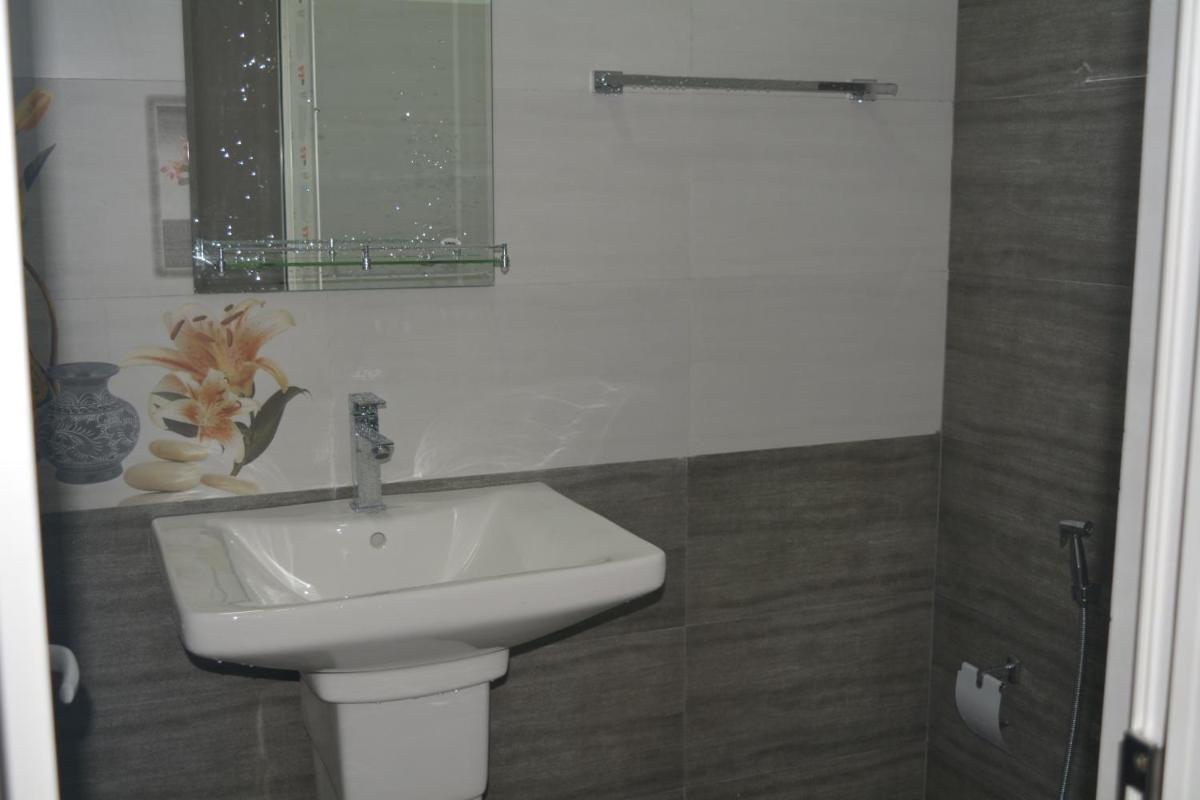 Photo 44