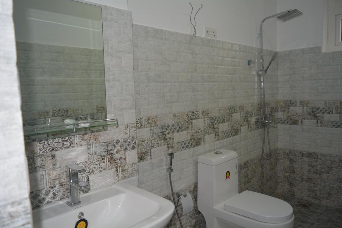 Photo 46