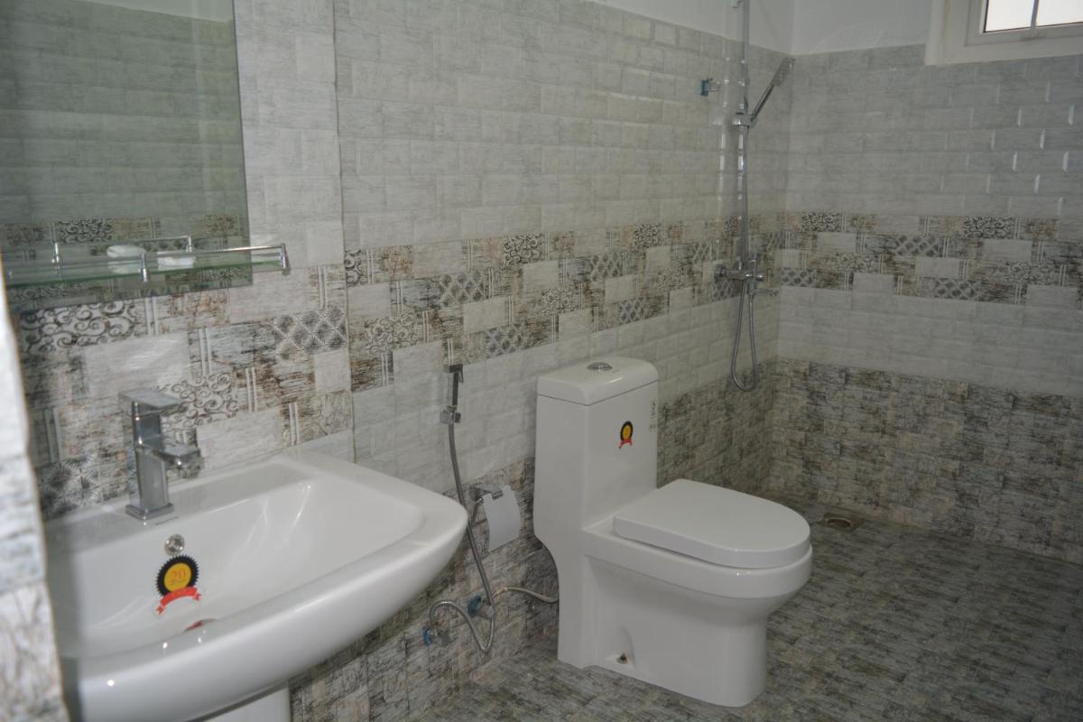 Photo 48