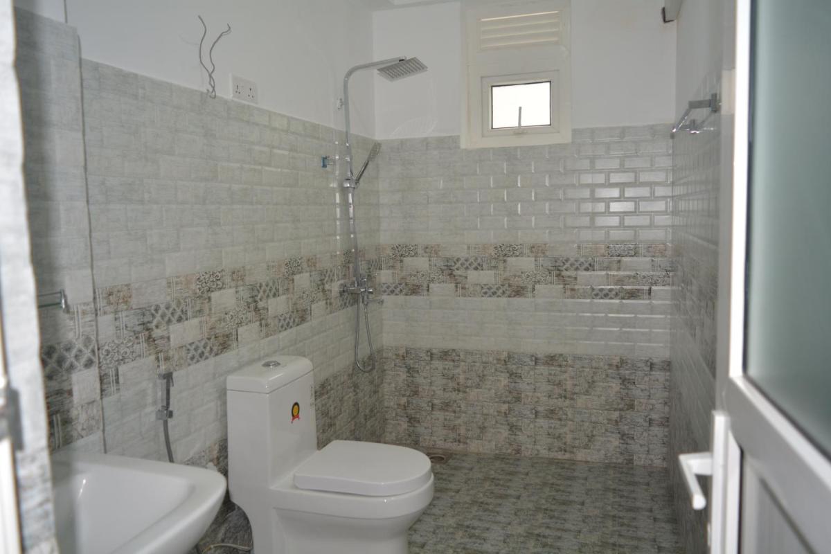 Photo 49