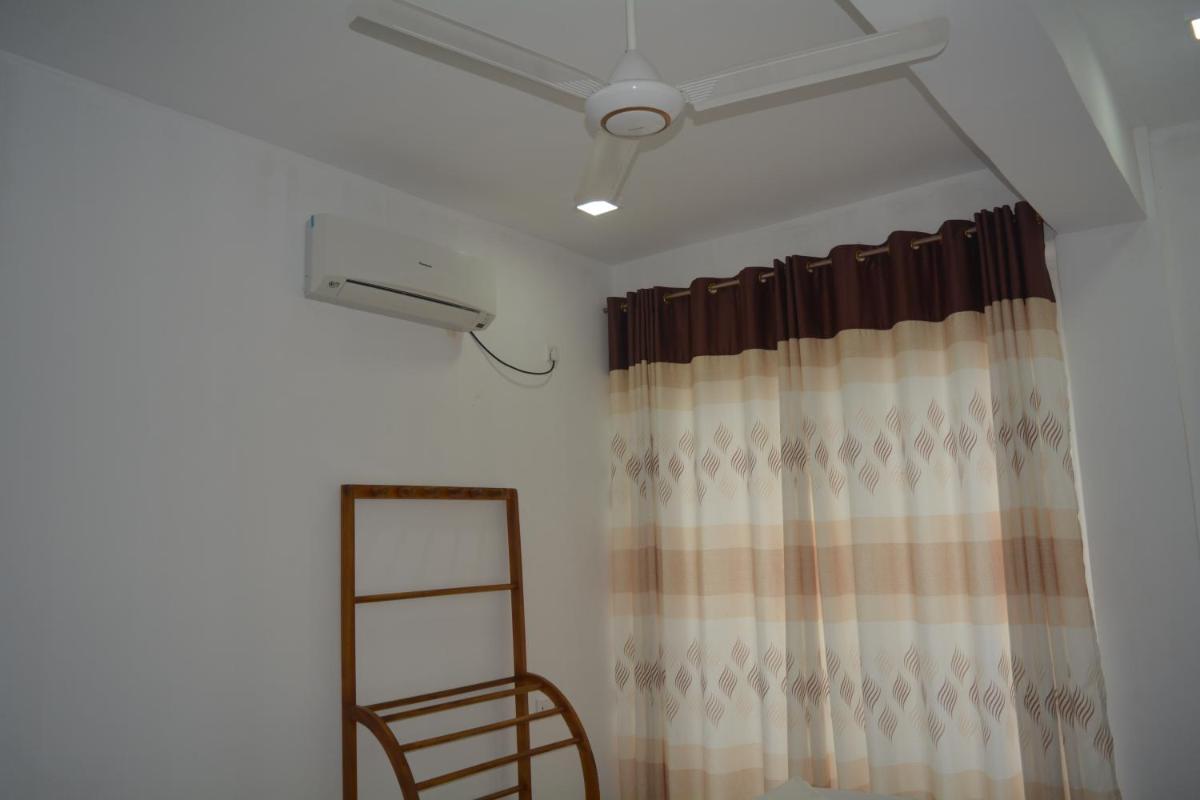 Photo 50