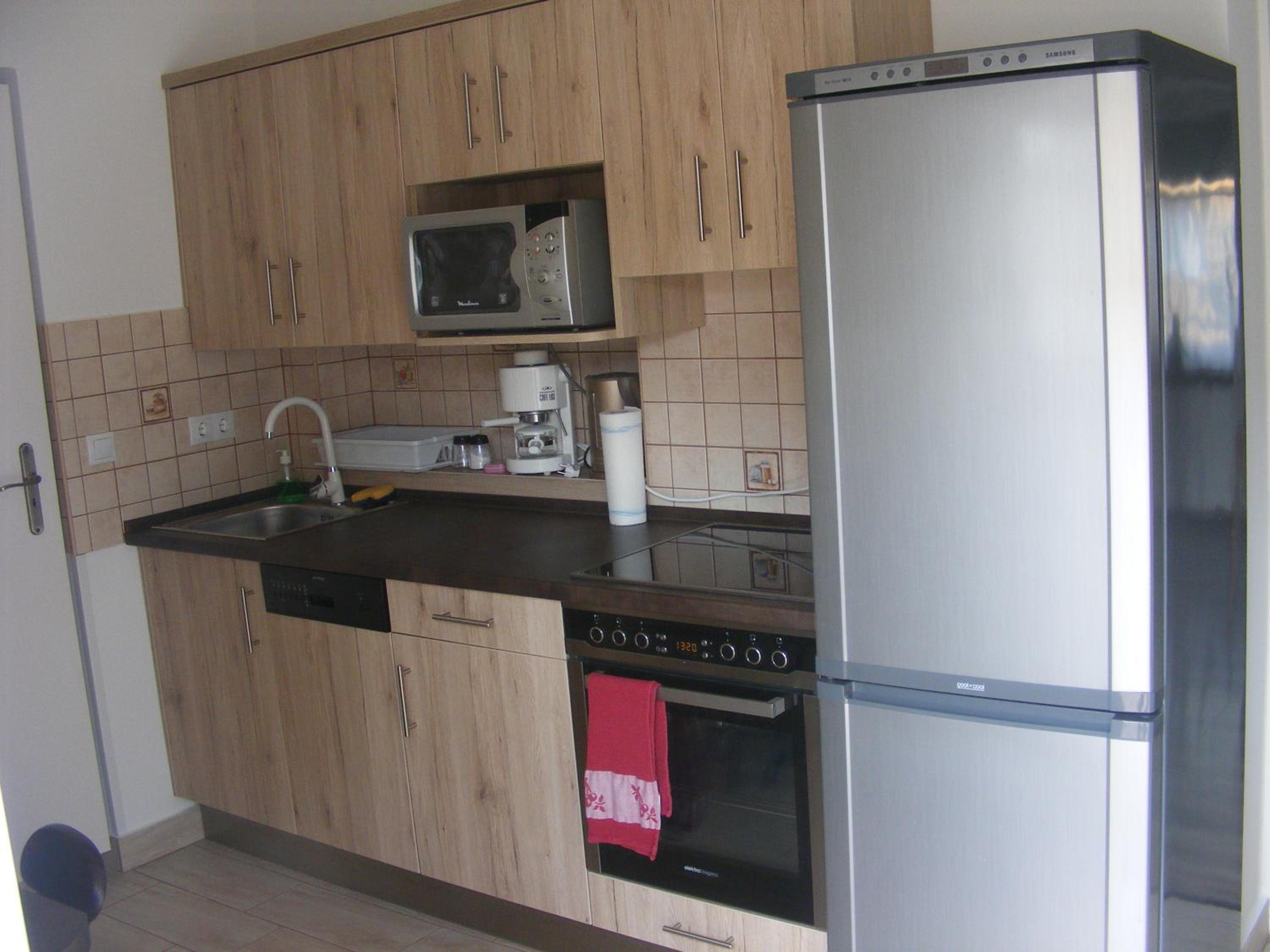 A bástya árnyéka view 3