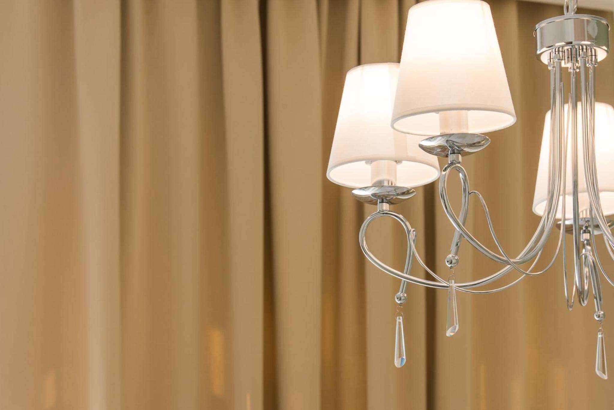 Castello Boutique Rooms view 5