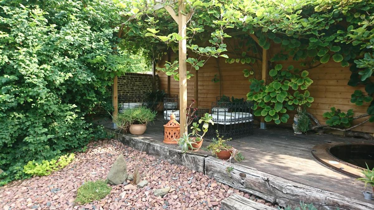 Photo 21