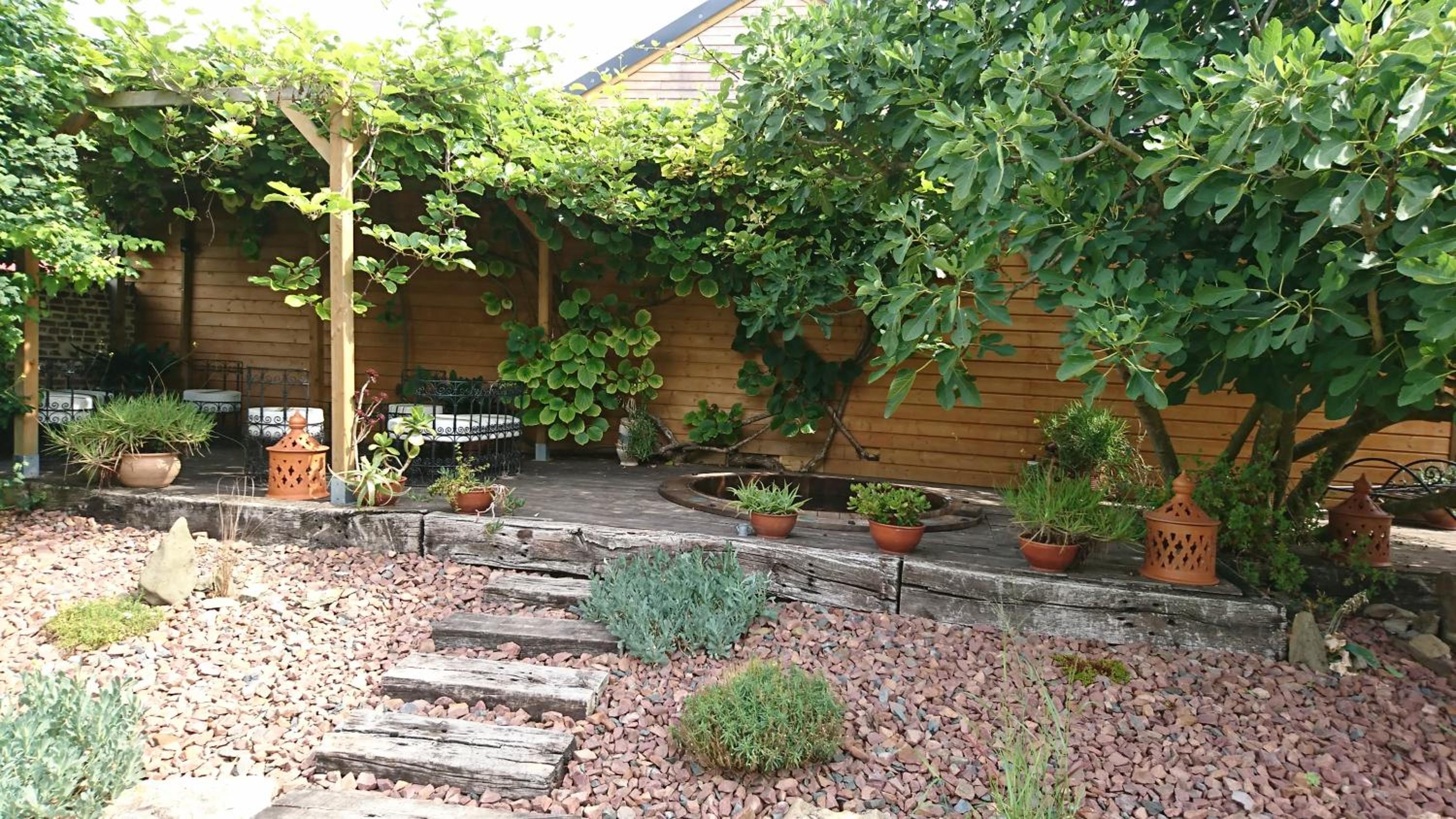 Photo 22