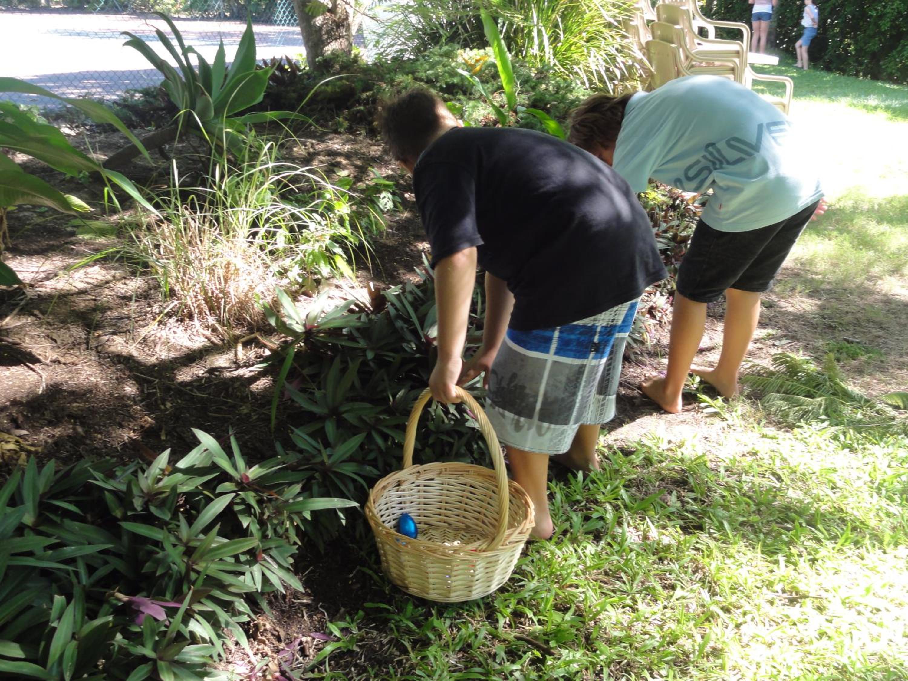 Photo 36