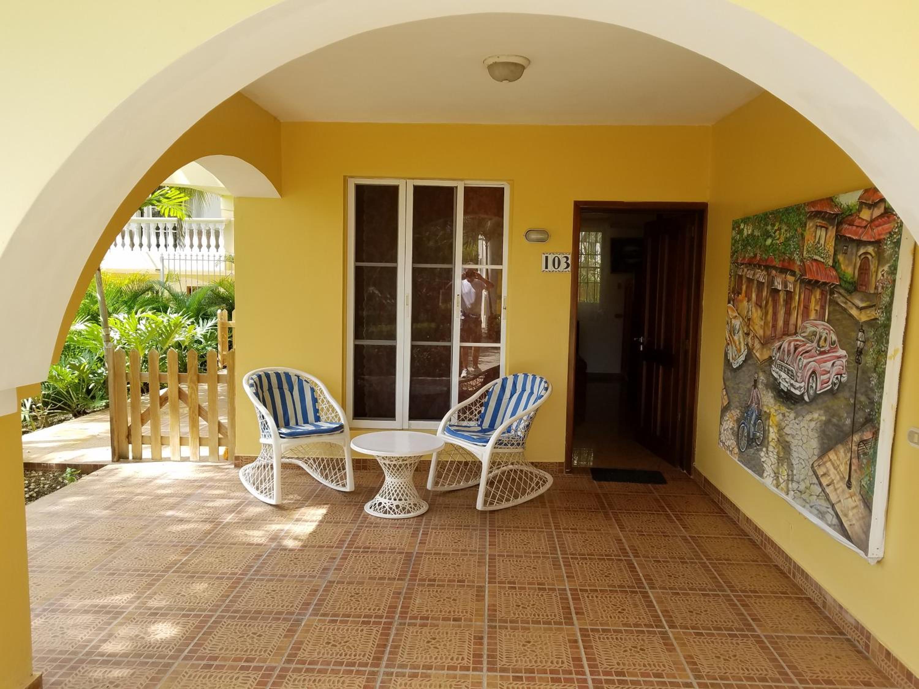 Photo 36