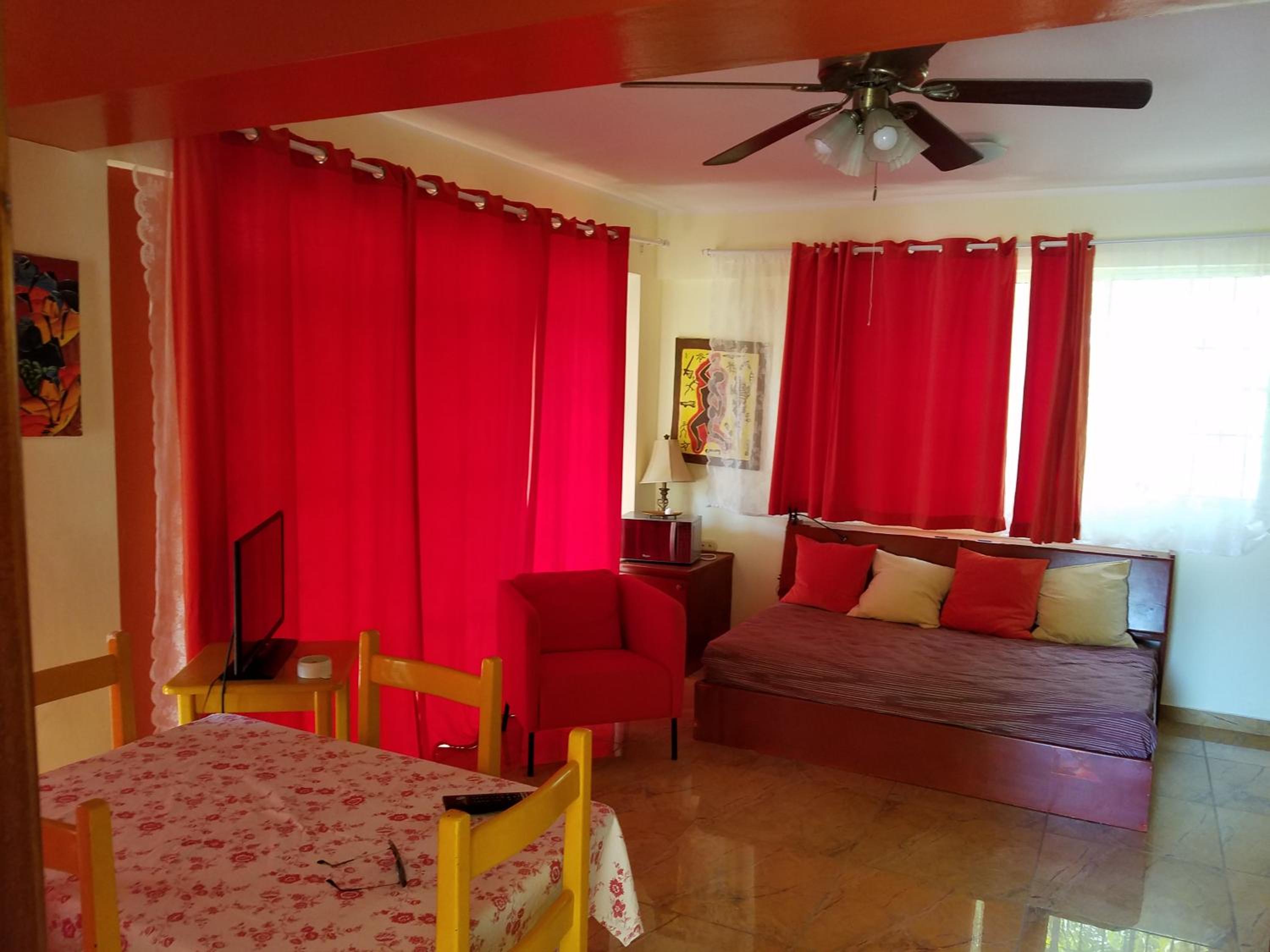 Photo 39