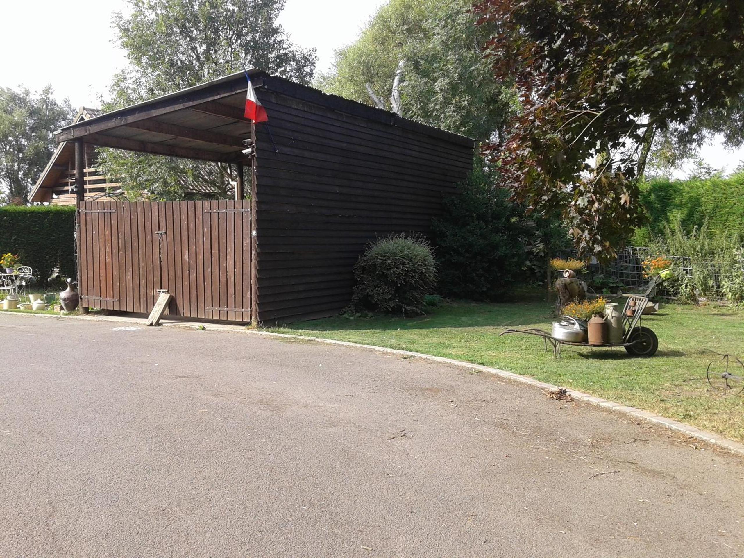 Photo 18