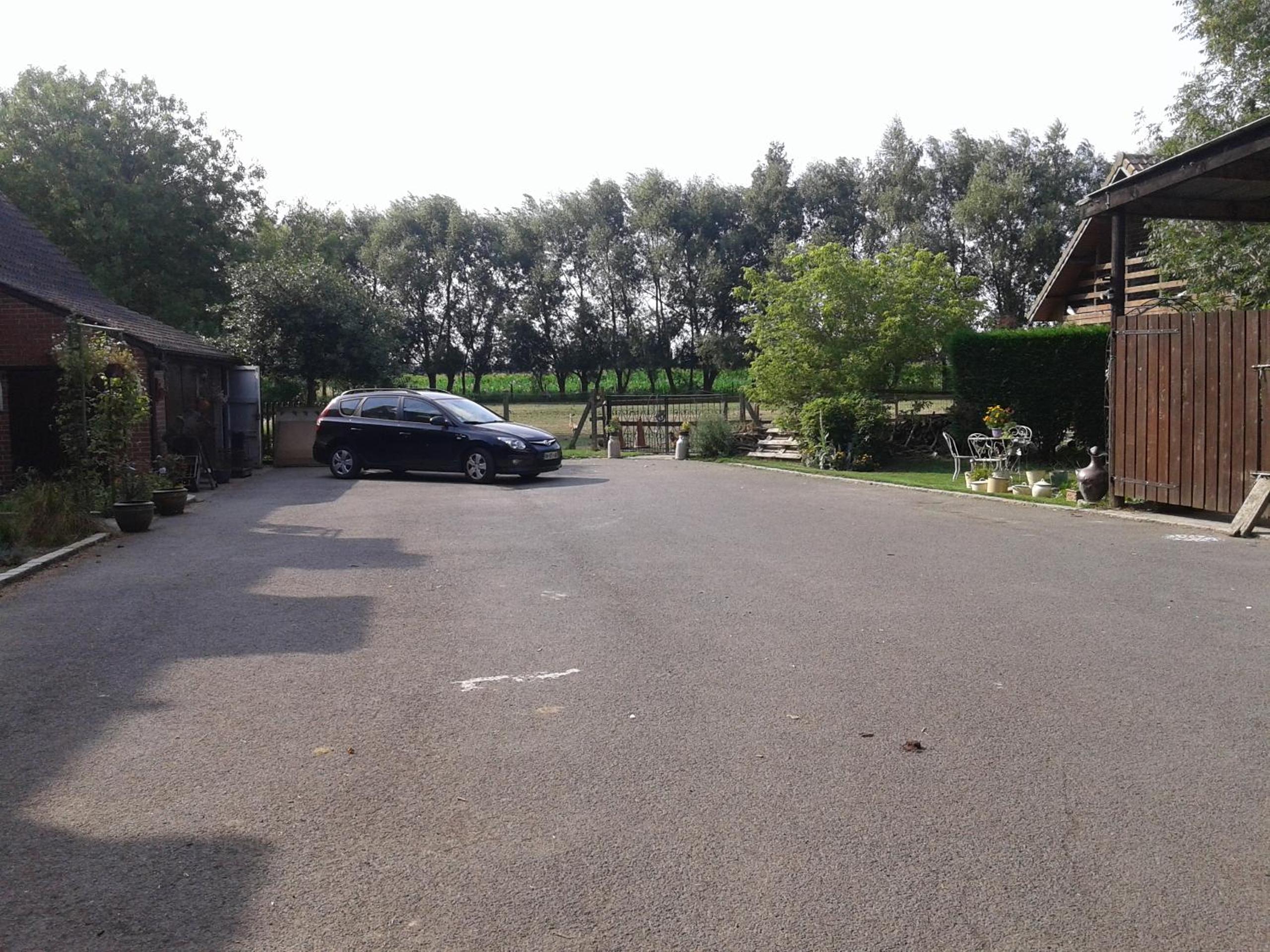 Photo 19
